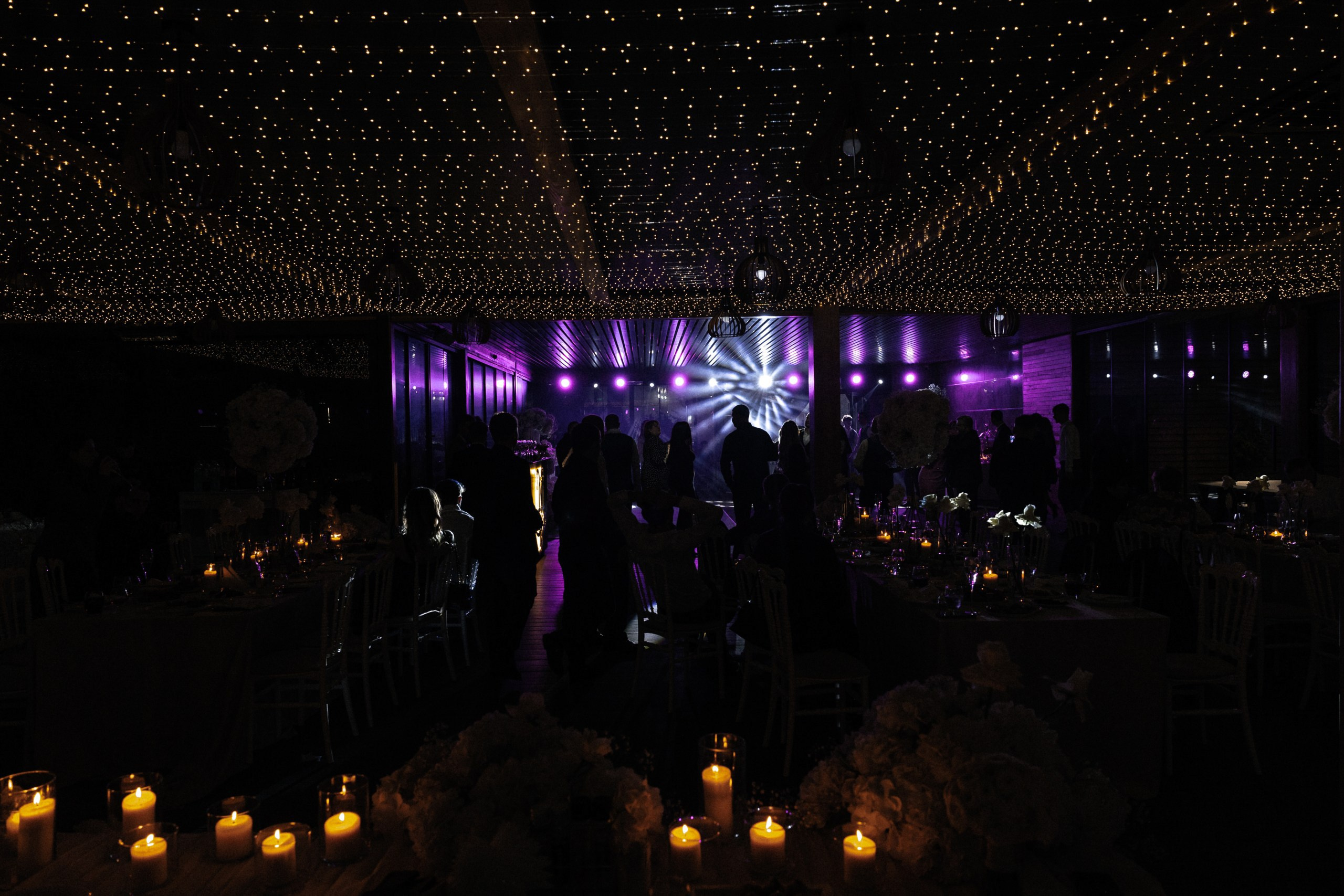 Maria & Grigore. Fotograf de evenimente (nunți, cumetrii, zile de naștere) în Chișinău