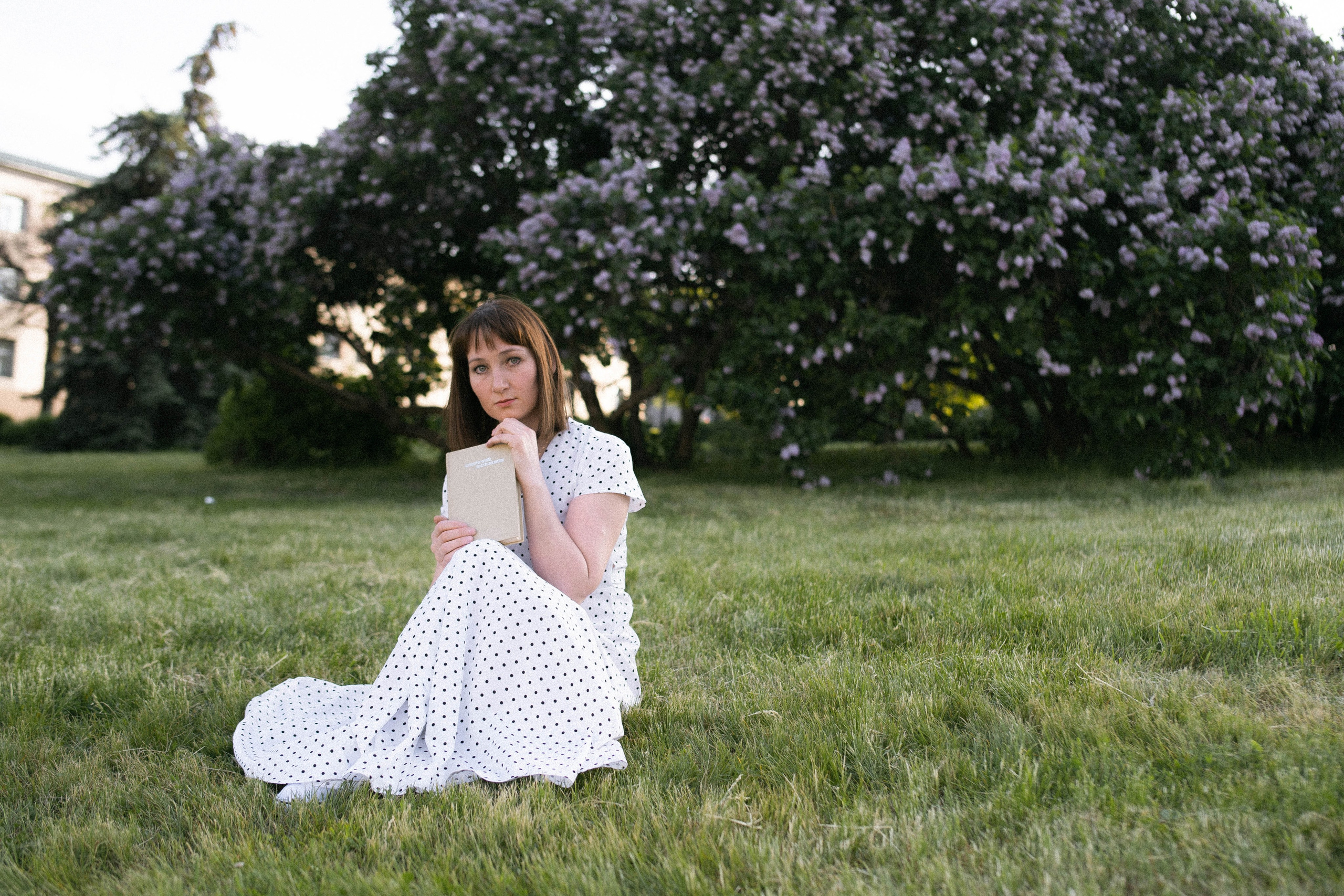 Ulia. Lifestyle фотограф Турку. Ловлю эмоции в кадре