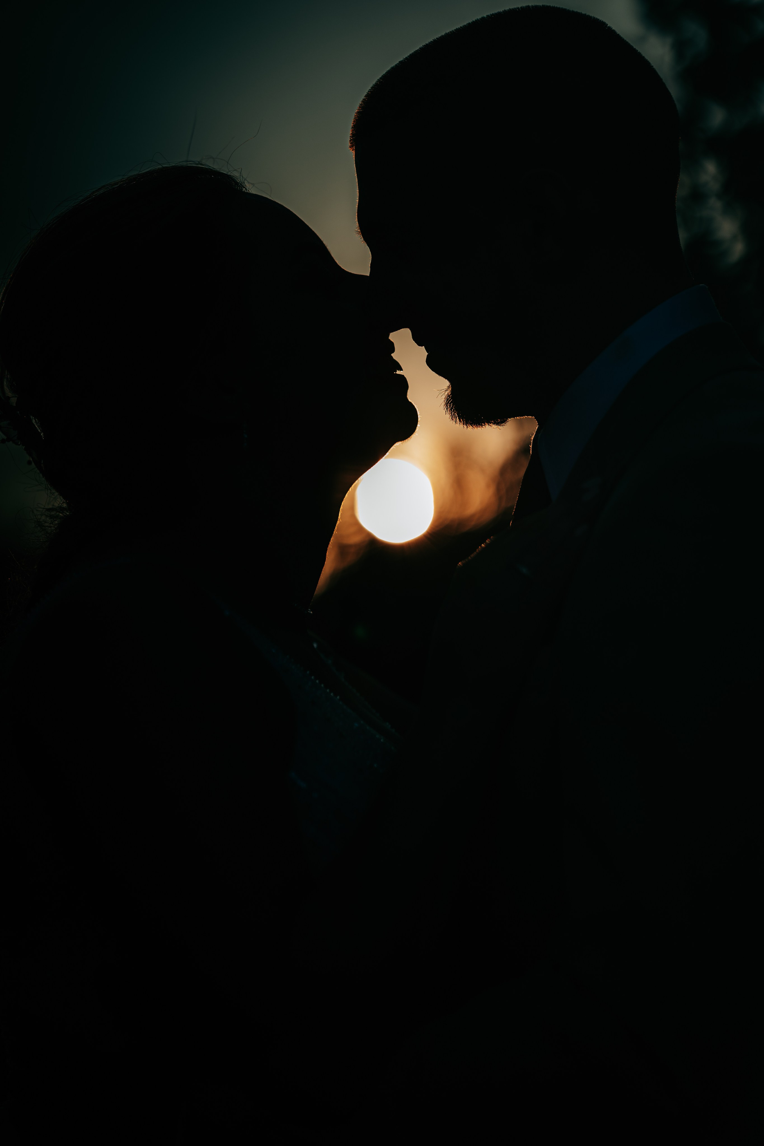 Venčanje Mara i Sonje u Čeneju Farma 47. Profesionalni fotograf za venčanja – Milan Luković