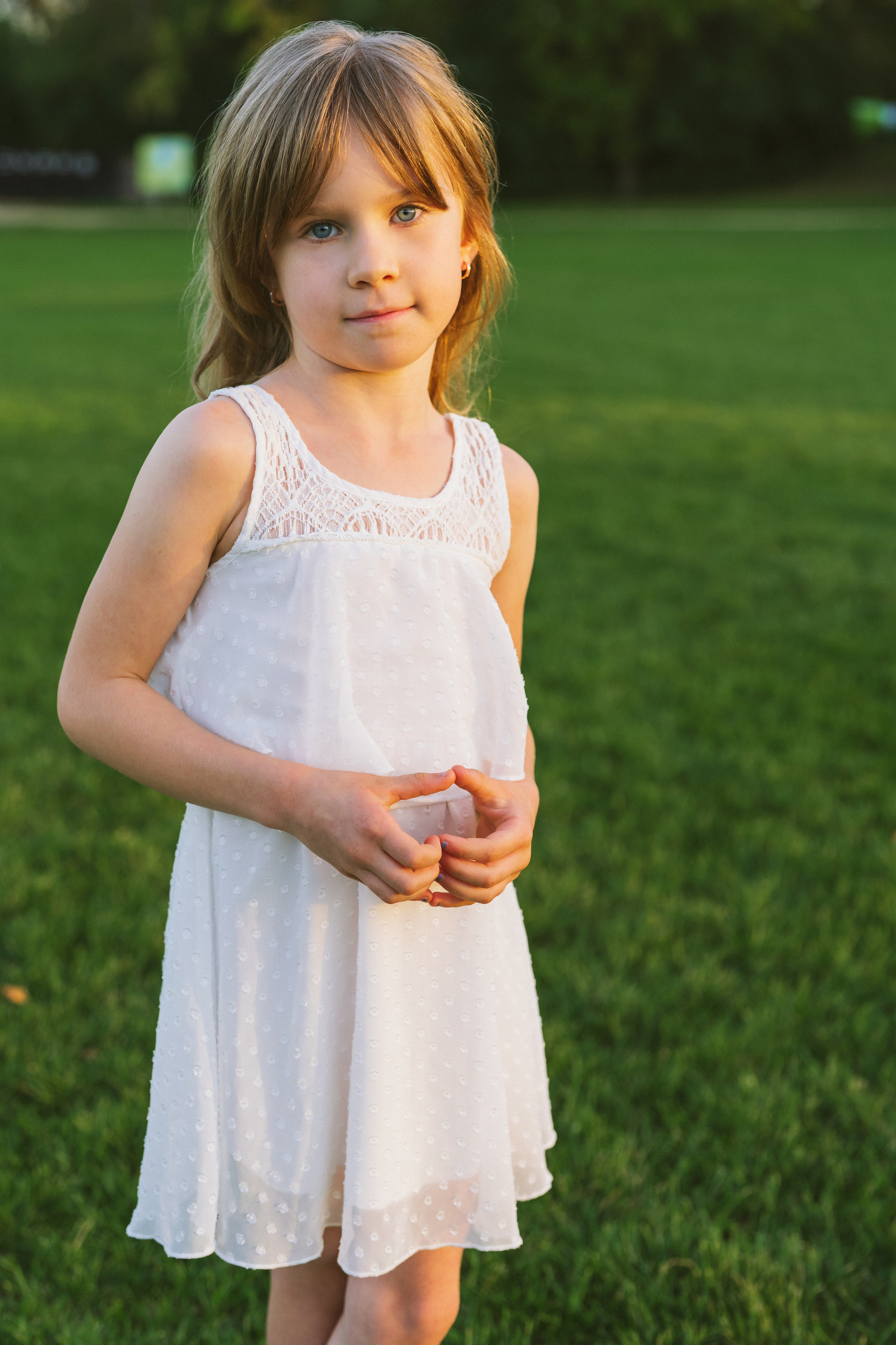 Family Happiness. Photographer Viktoriia Skavronskaya