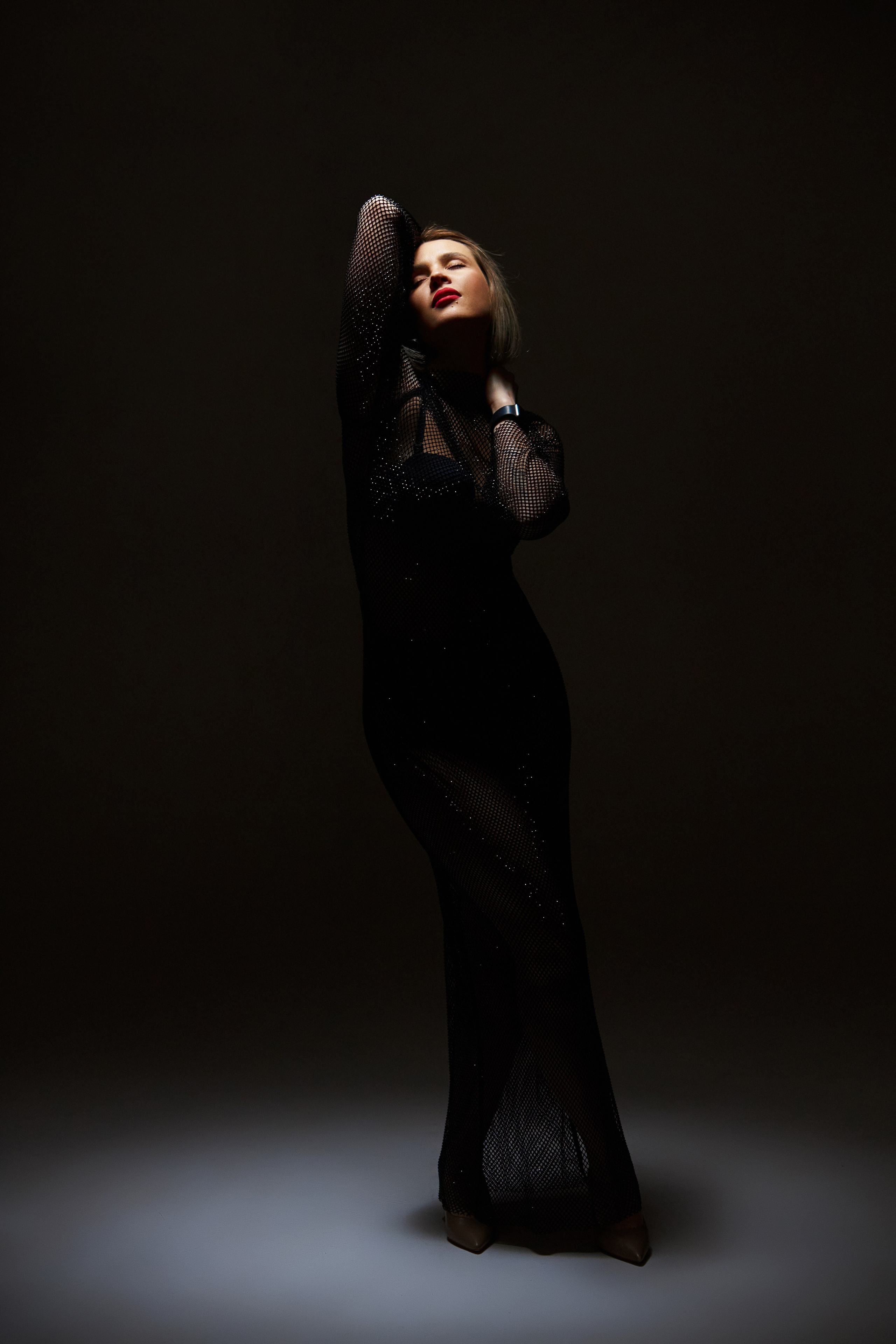 Прайсы. Фотограф женского портрета и беременности Лана Алпысова