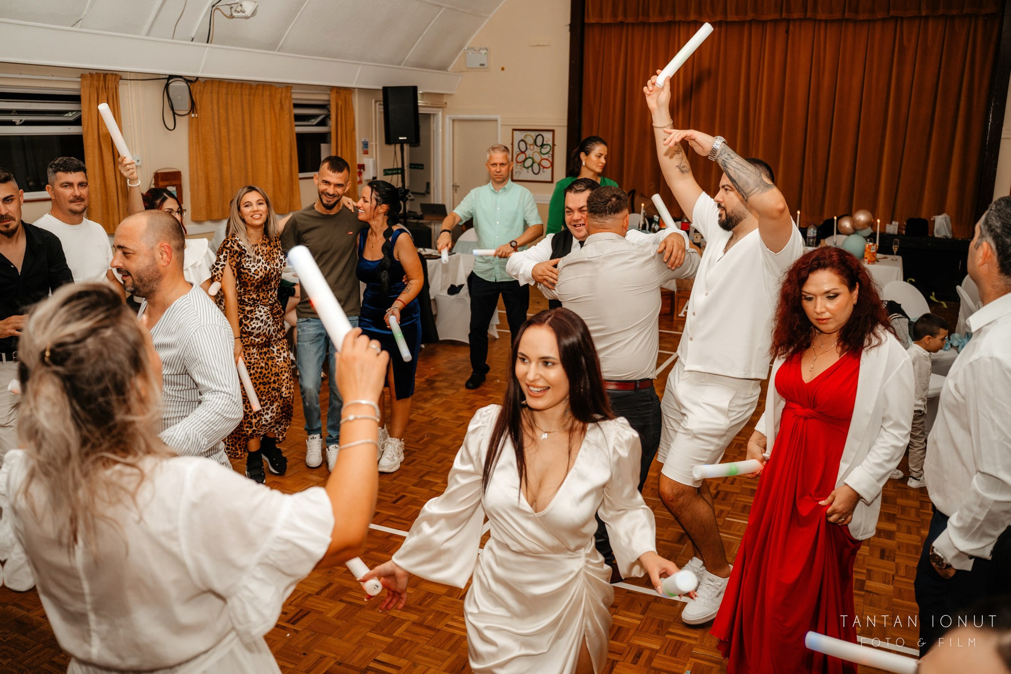 MATHIAS-ANDREI. TANTAN IONUT FOTO & FILM