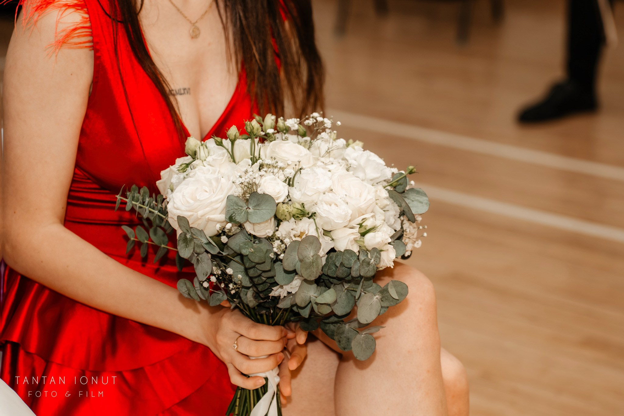 Gabi & Antonia. TANTAN IONUT FOTO & FILM