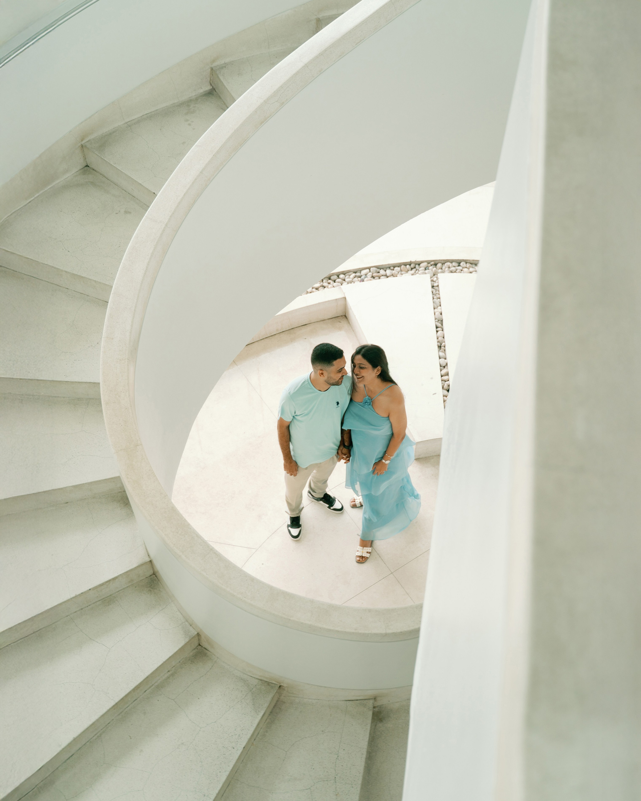 Photographer Phu Quoc