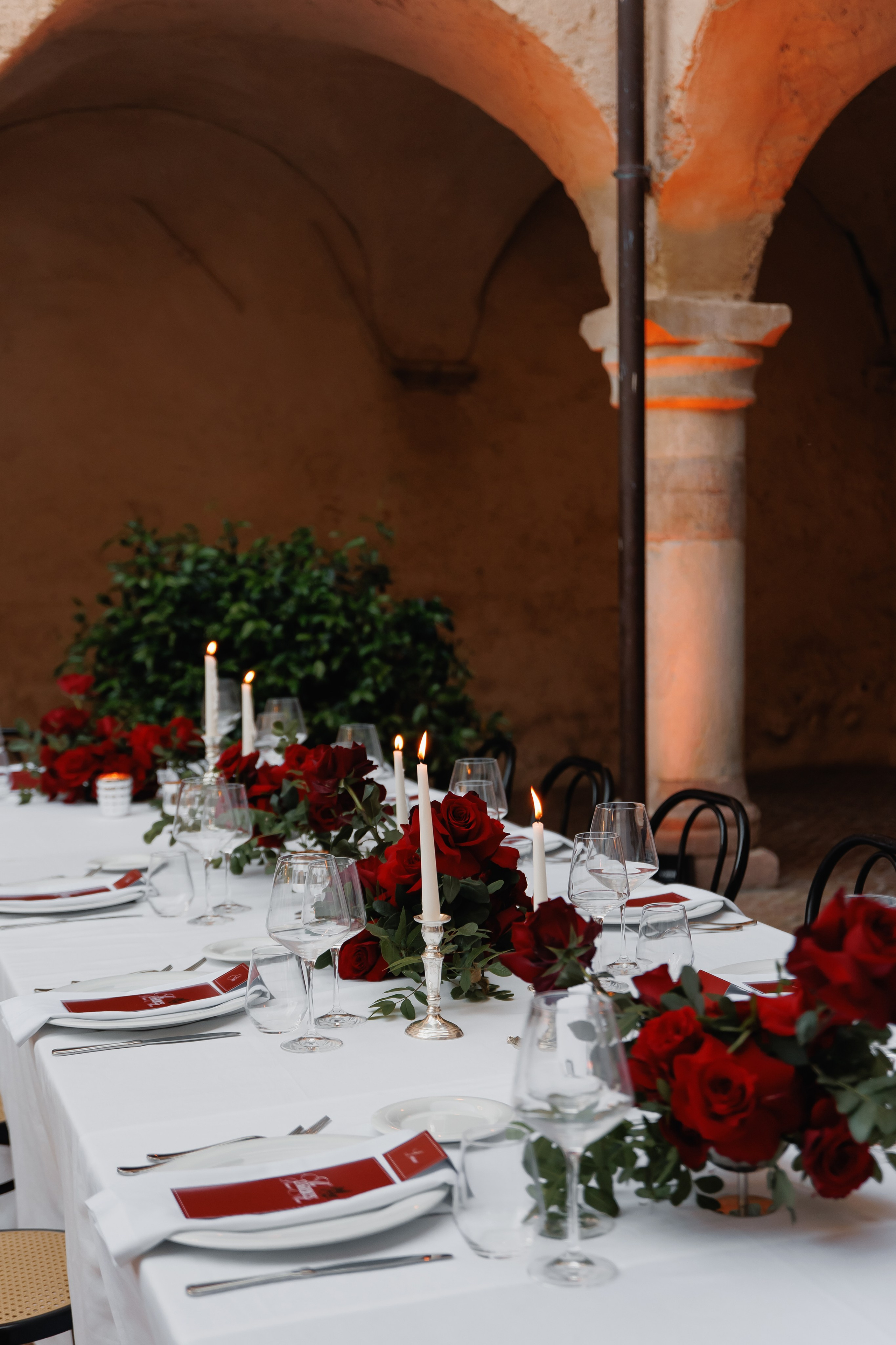 Charlotte & Anthony. Wedding Photographer Rome Tuscany Como Sicily Puglia Amalfy Italy- Oksana Savenchuk