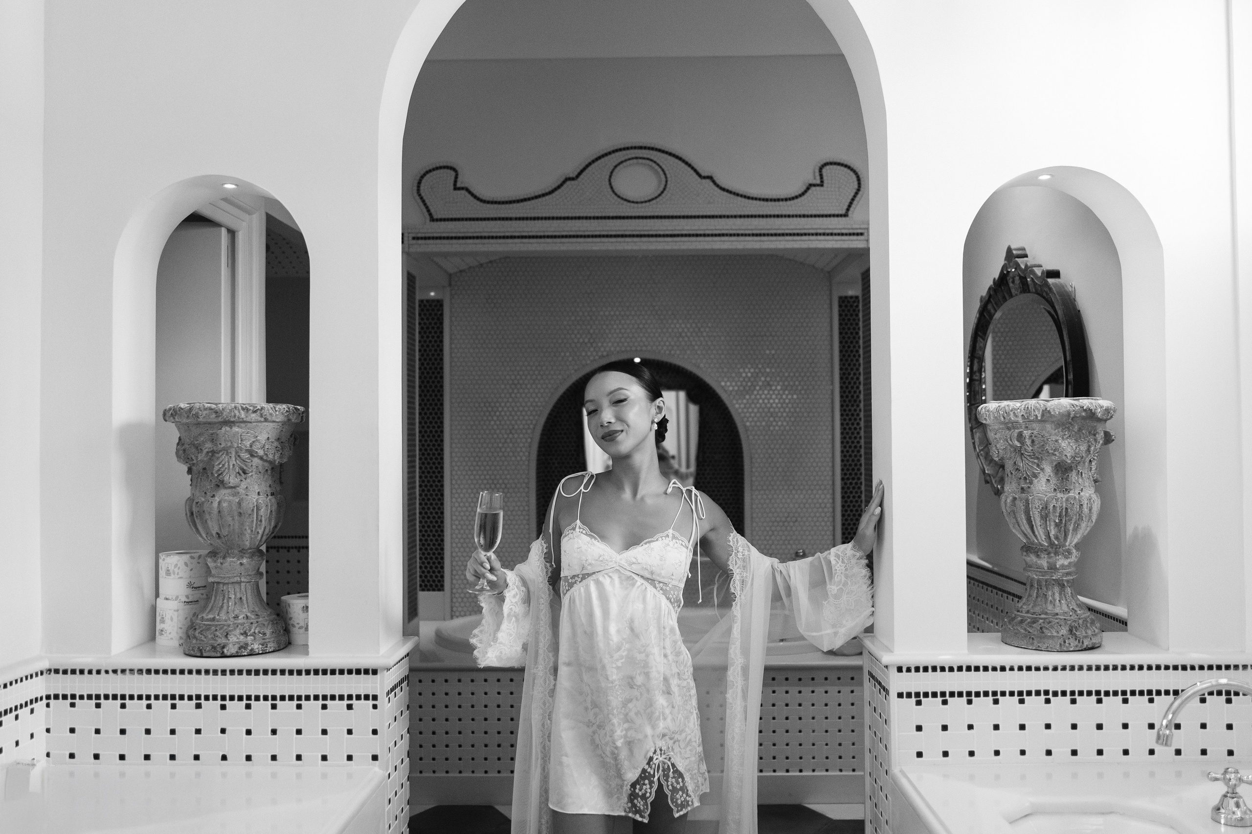 Wedding Villa Eva Ravello. Wedding Photographer Rome Tuscany Como Sicily Puglia Amalfy Italy- Oksana Savenchuk