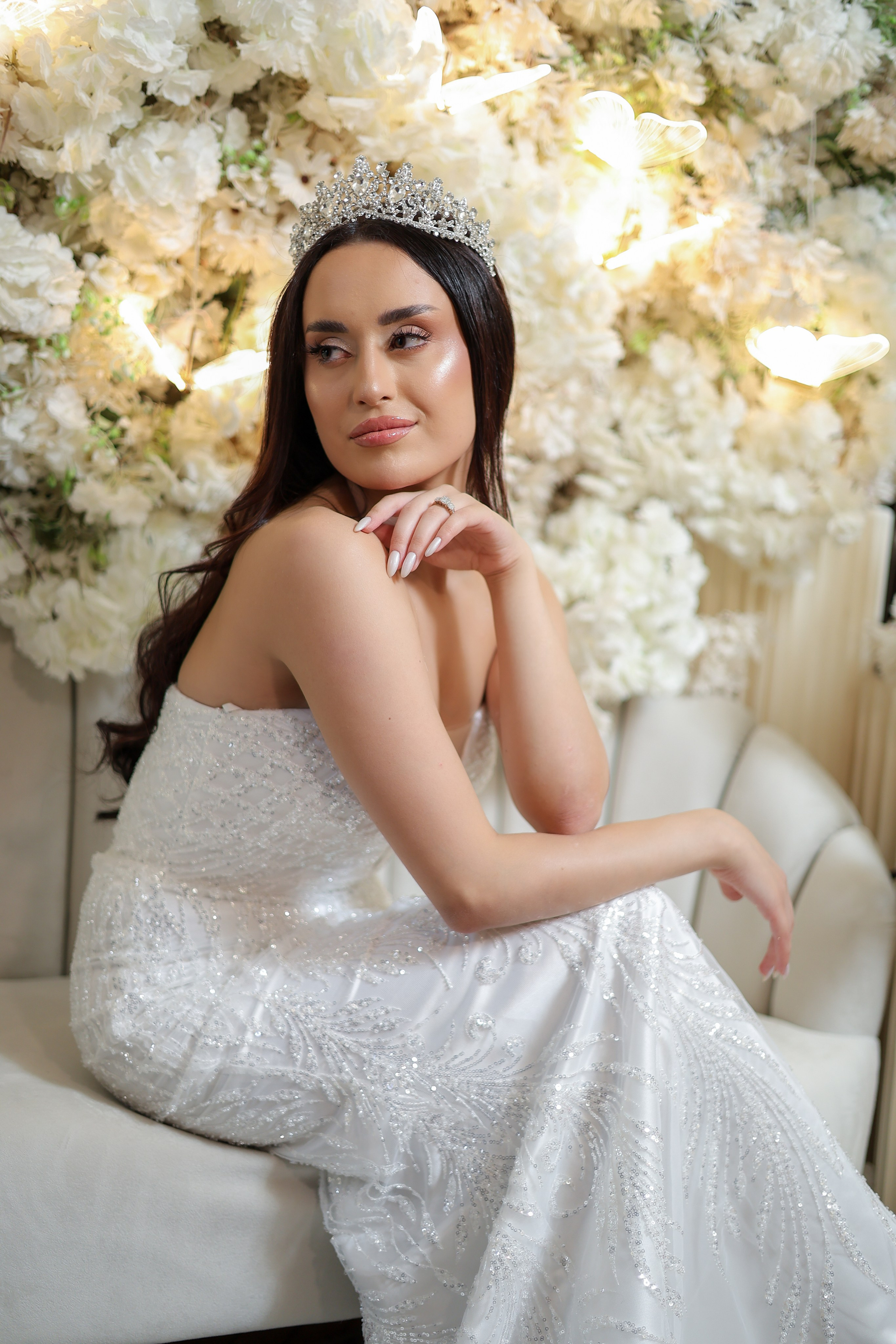 Vahe & Armine wedding day. KHproduction