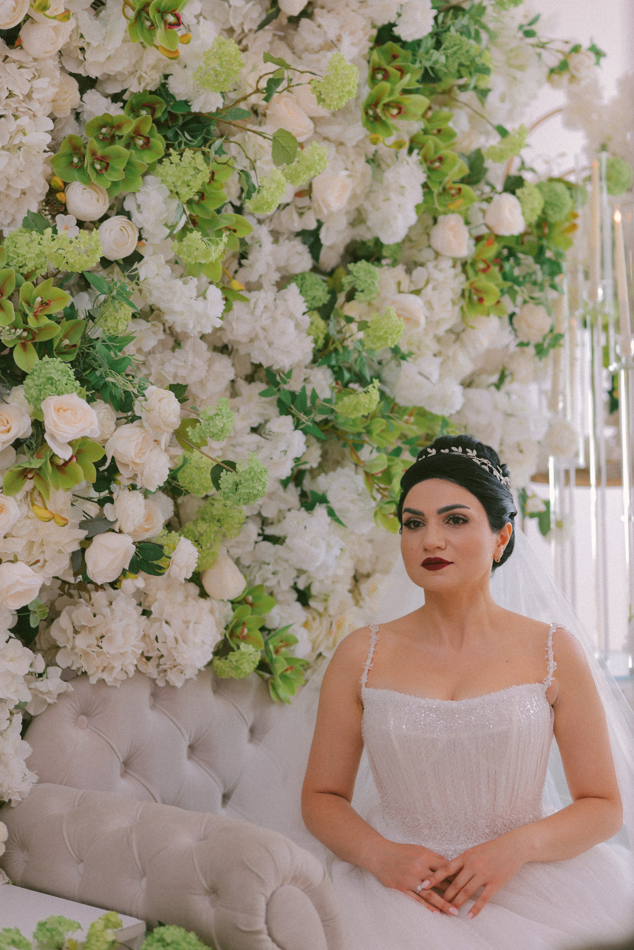 Karen & Tatev wedding day. KHproduction