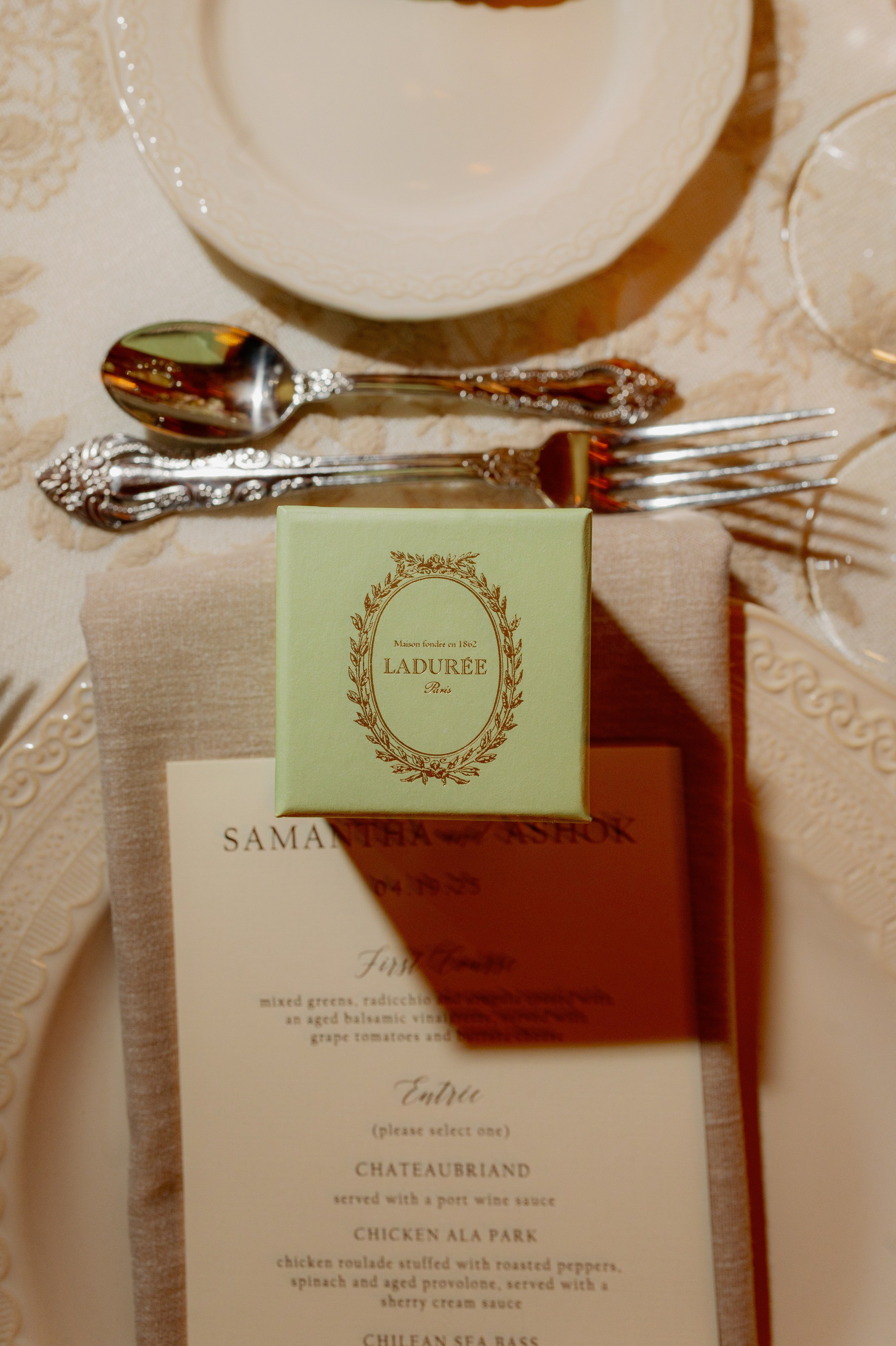 Luxury Indian Wedding Photography Gallery | New York & New Jersey & Florida | Vova Chi. Wedding photographer and videographer New York | New Jersey