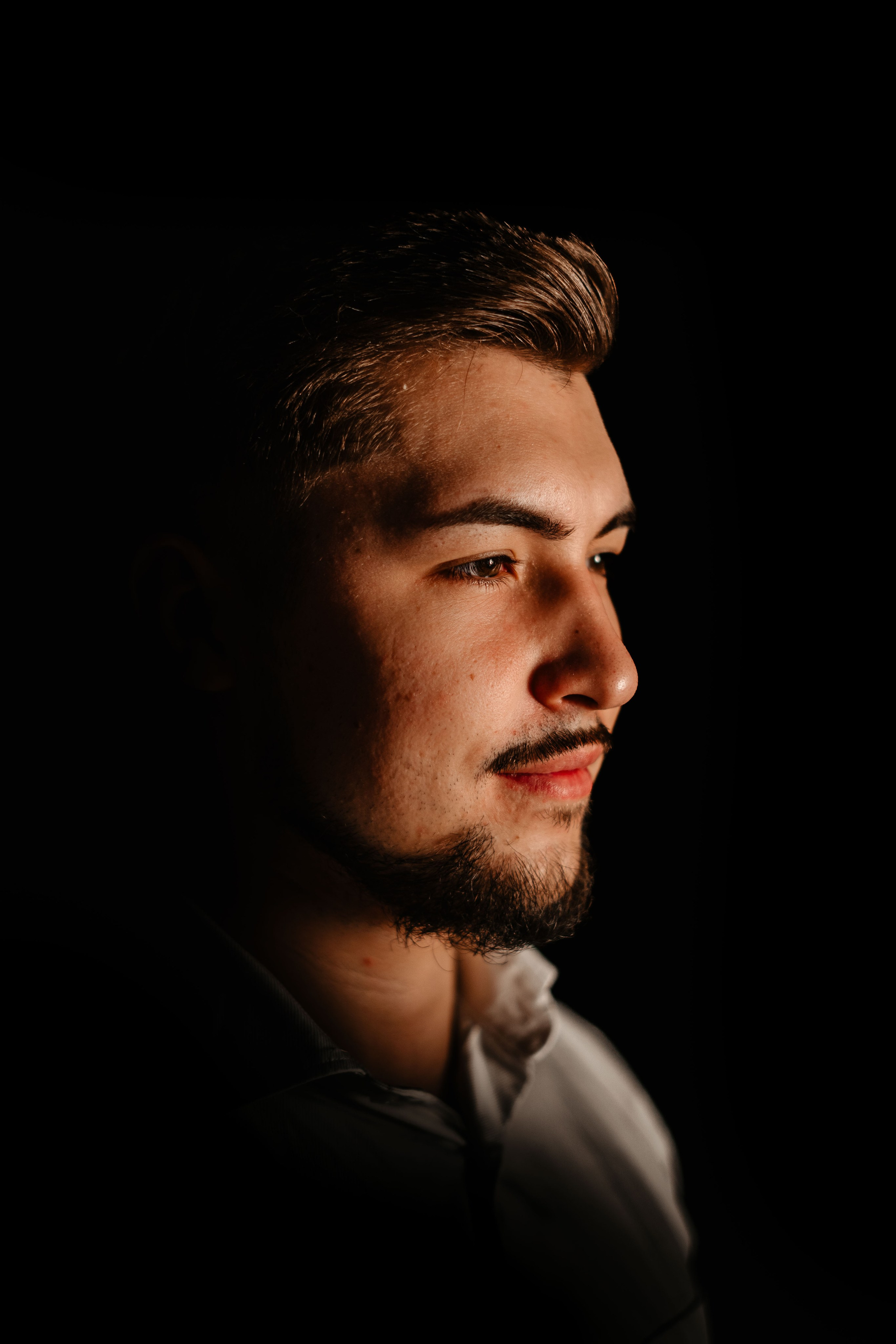 Newborn Family Shooting. Foto-Video Nunta Iasi, Suceava, Bucuresti / Disponibilitate 2025 — 2026 — 2027