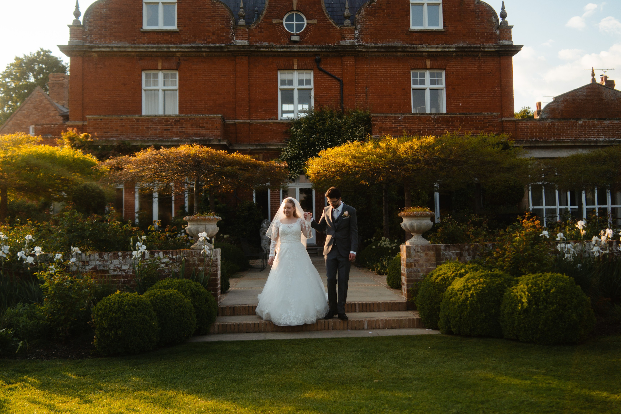 Daniel + Amy / Sesiune foto Nunta. Foto-Video Nunta Iasi, Suceava, Bucuresti / Disponibilitate 2025 — 2026 — 2027