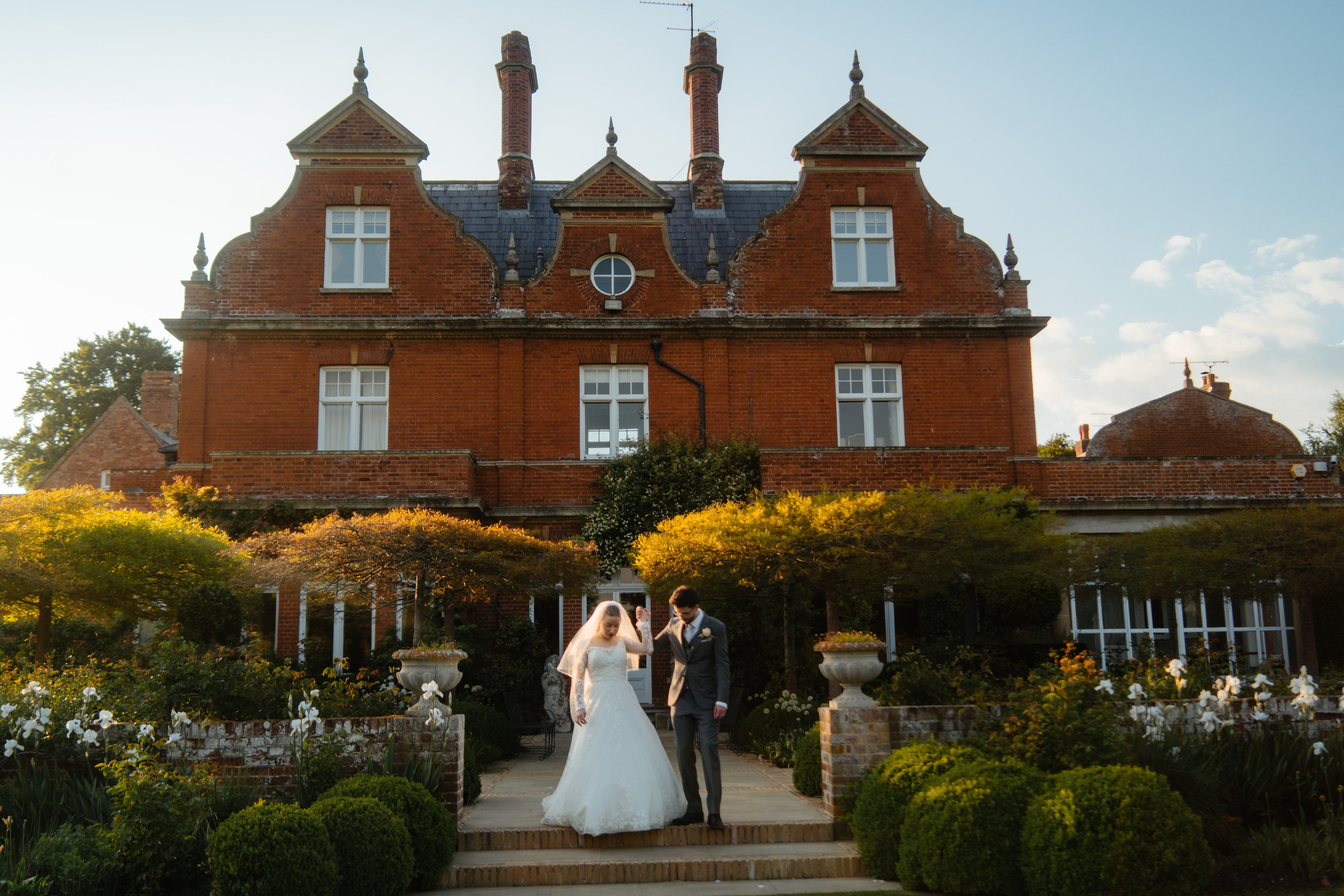 Daniel + Amy / Sesiune foto Nunta. Foto-Video Nunta Iasi, Suceava, Bucuresti / Disponibilitate 2025 — 2026 — 2027