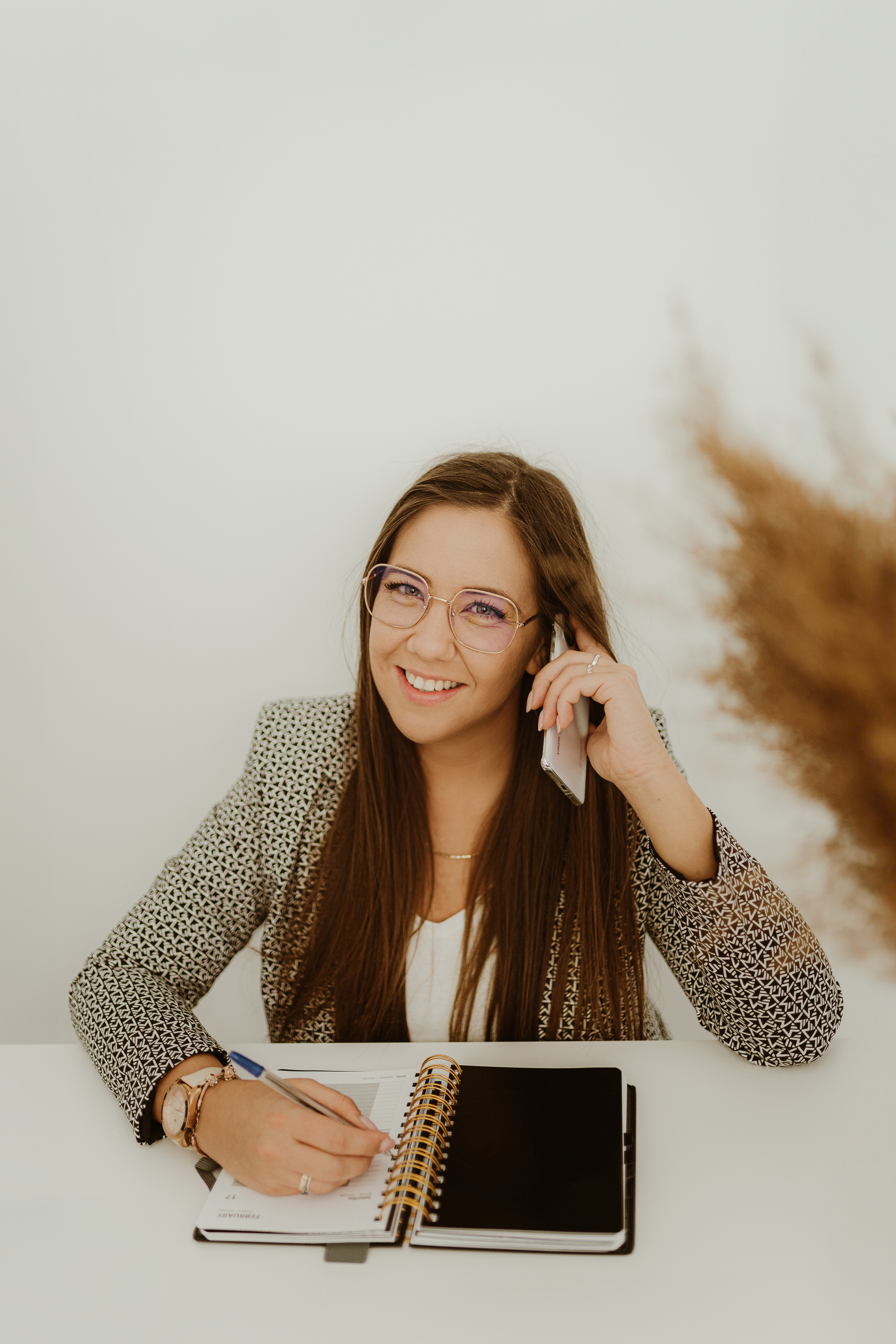 SESJA BIZNESOWA: Patrycja. Karkowskafoto - fotografia miłości