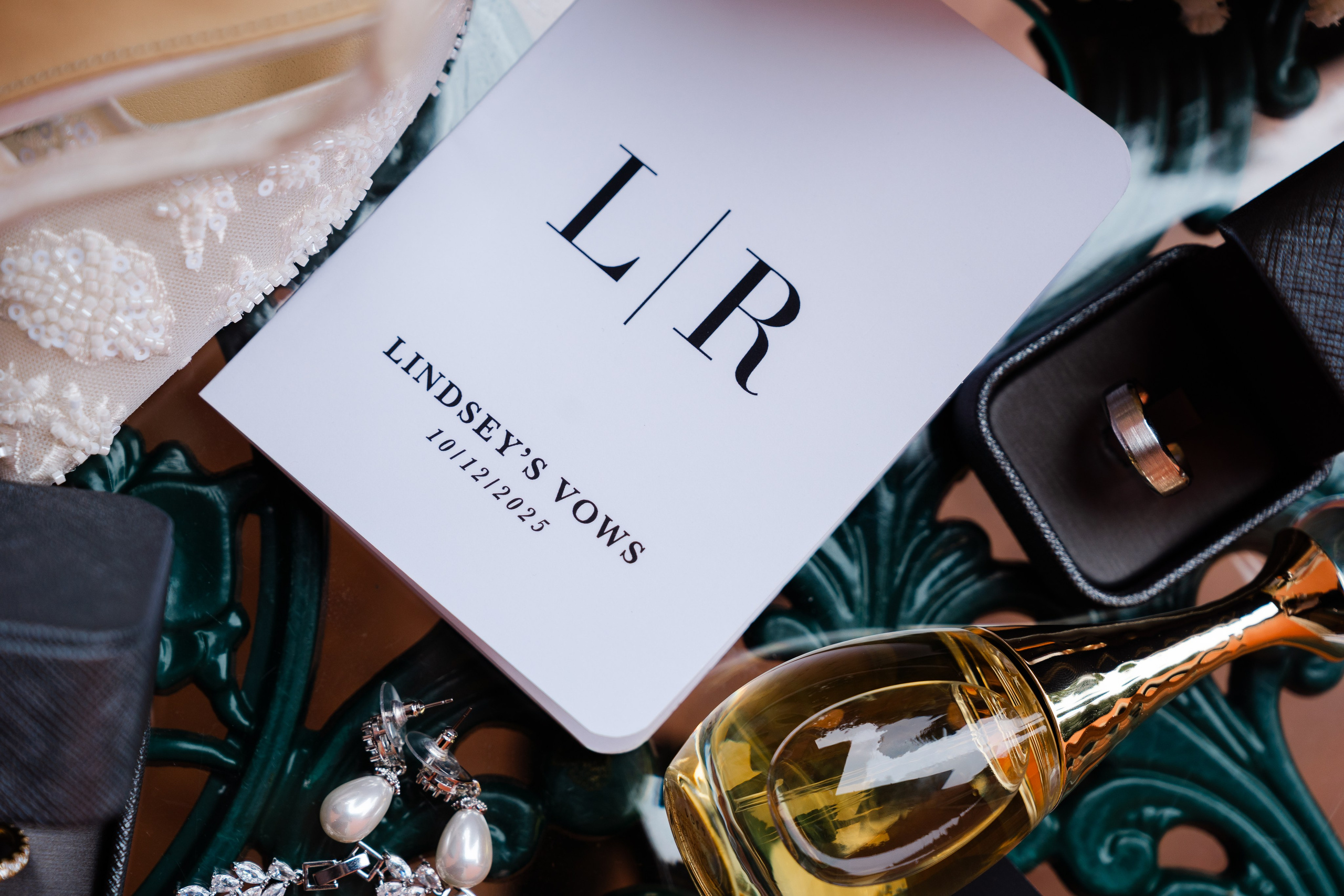 LINDSEY AND ROBERT _LAKE GARDA. PHOTOGRAPHER IN ITALY