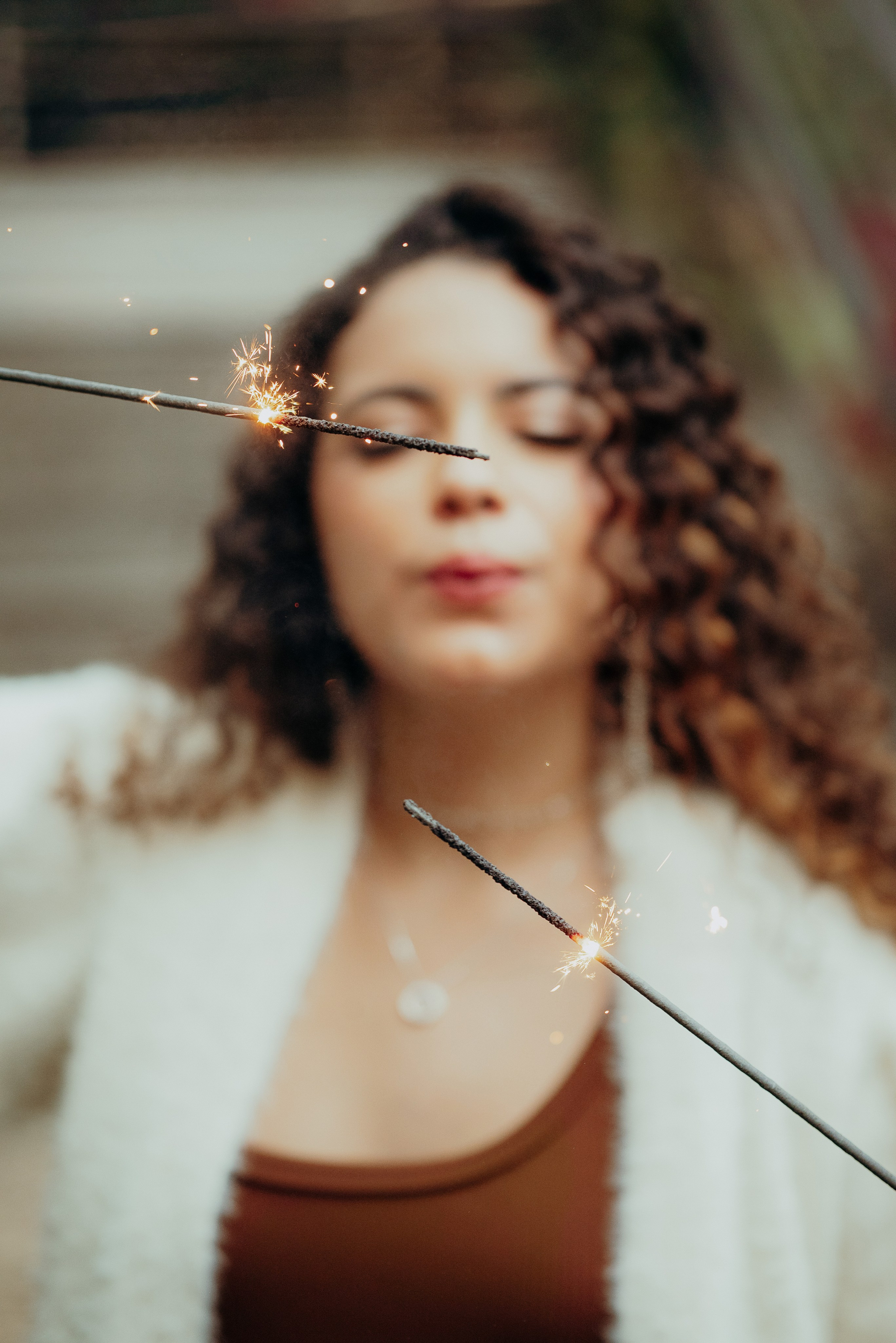 Ensaio de 15 — Manuela. Kaiky Oliveira — Fotógrafo de Casamentos, retratos, gestantes e de sentimentos!