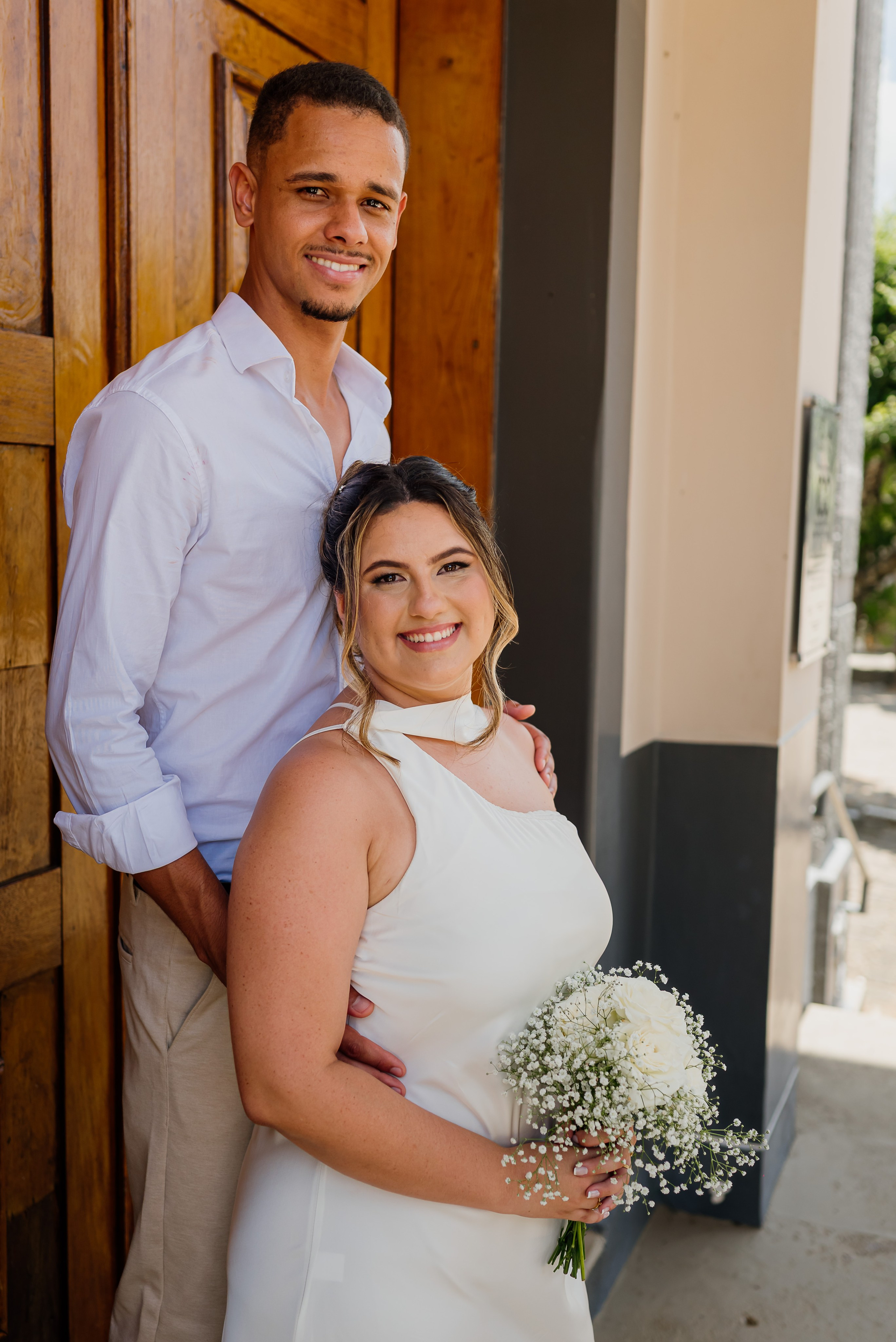 Casamento Dayana e Ruan. Kaiky Oliveira — Fotógrafo de Casamentos, retratos, gestantes e de sentimentos!