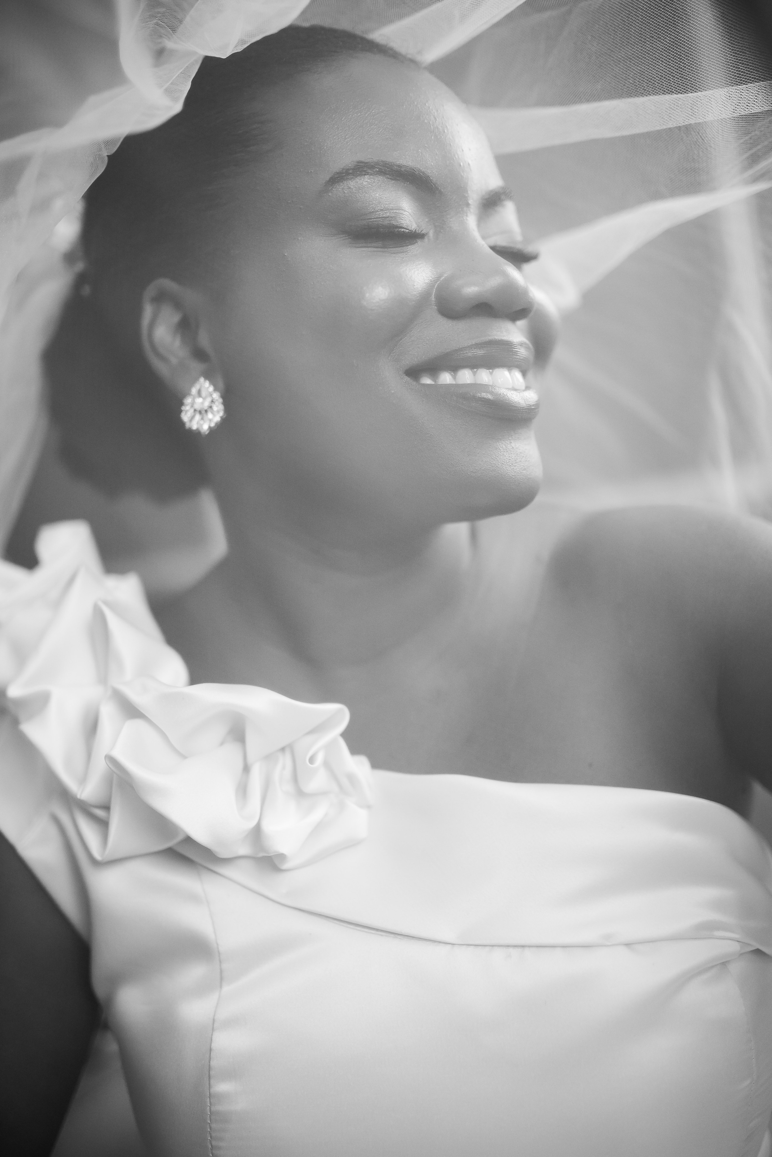 Kaiky Oliveira — Fotógrafo de Casamentos, retratos, gestantes e de sentimentos!