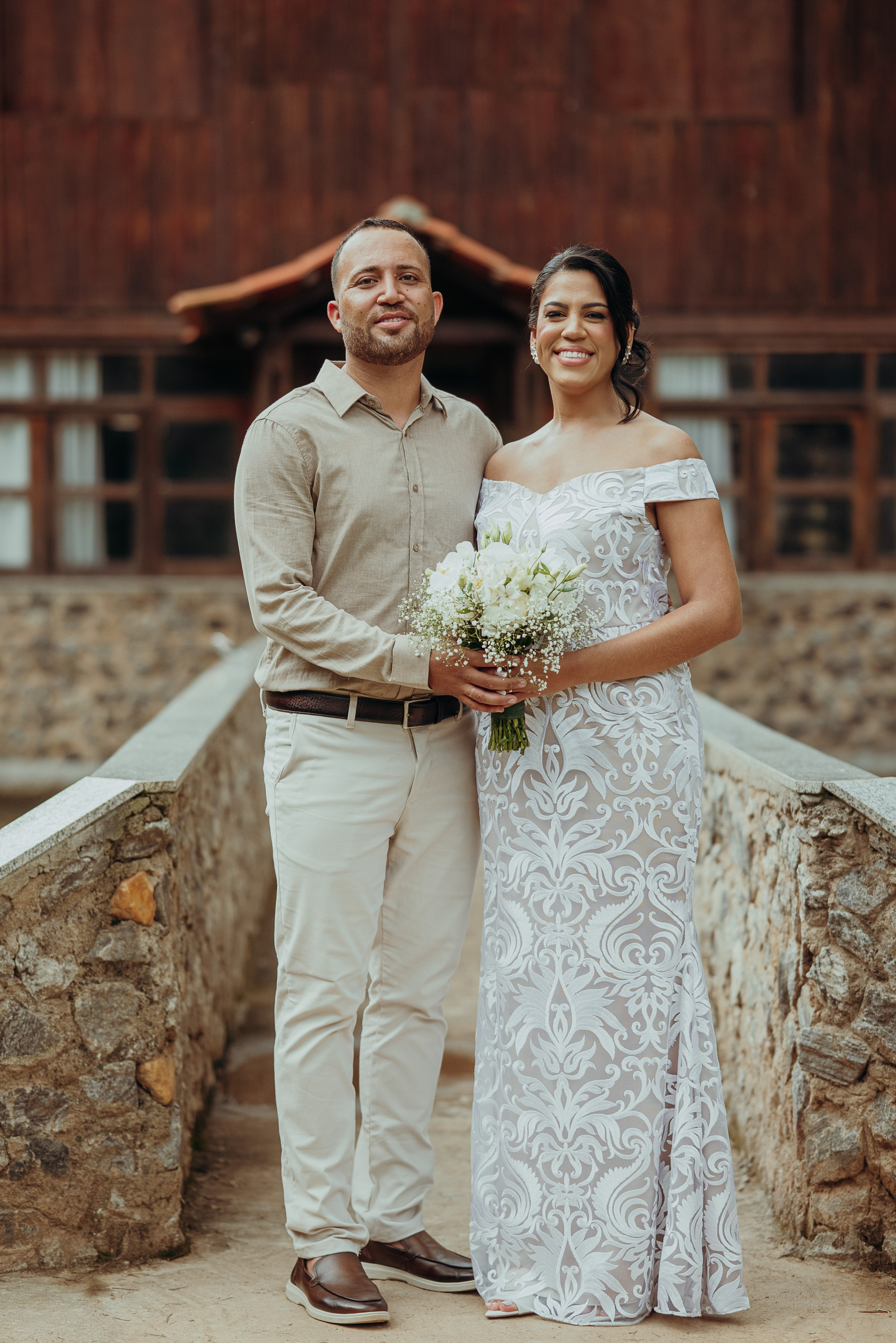 Casamento Rafaela e Bruno. Kaiky Oliveira — Fotógrafo de Casamentos, retratos, gestantes e de sentimentos!