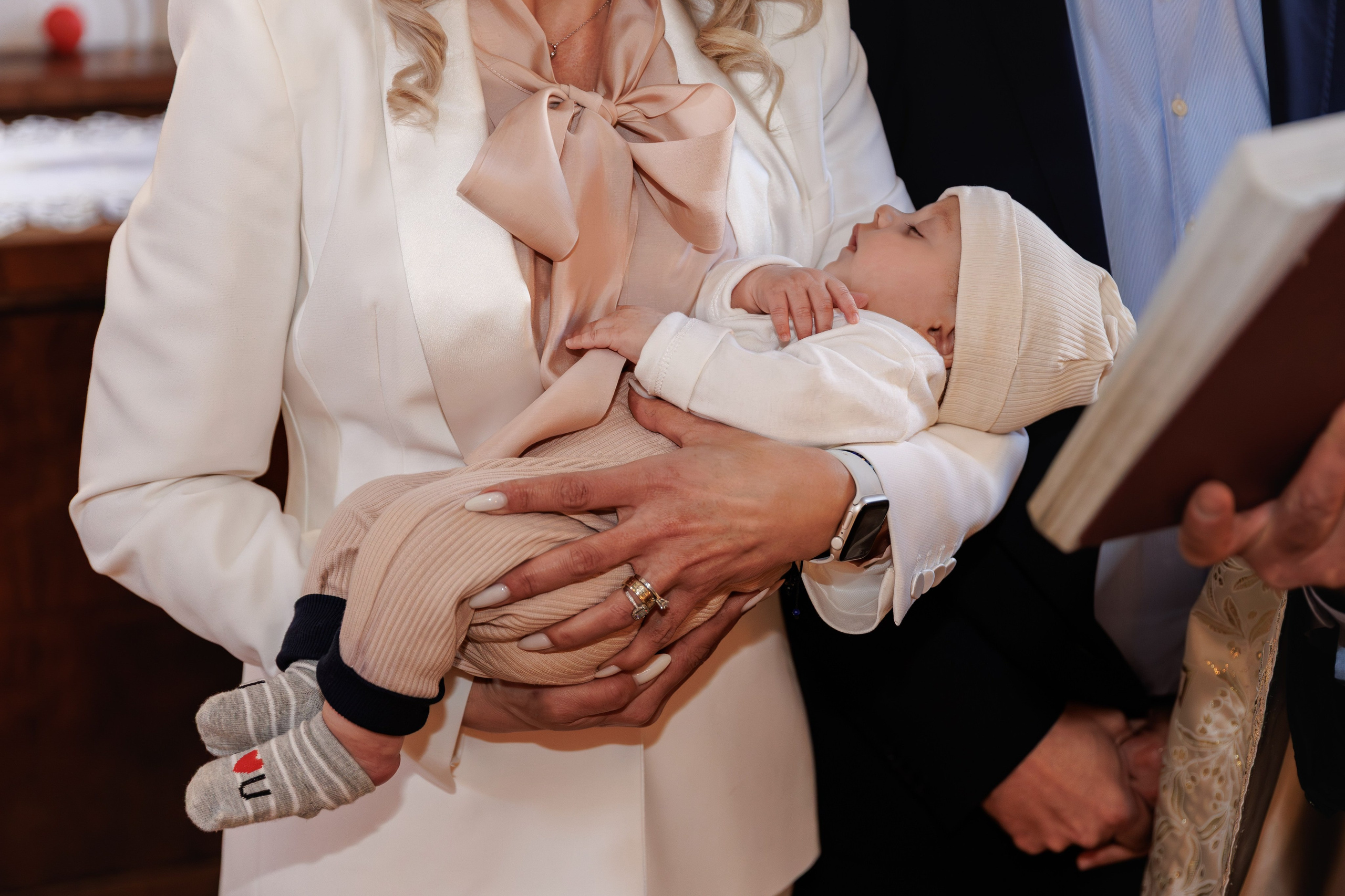 Vladimir Daniel - Botez Pitesti. Fotograf Profesionist Pitesti-Bucuresti| Mircea Seinea