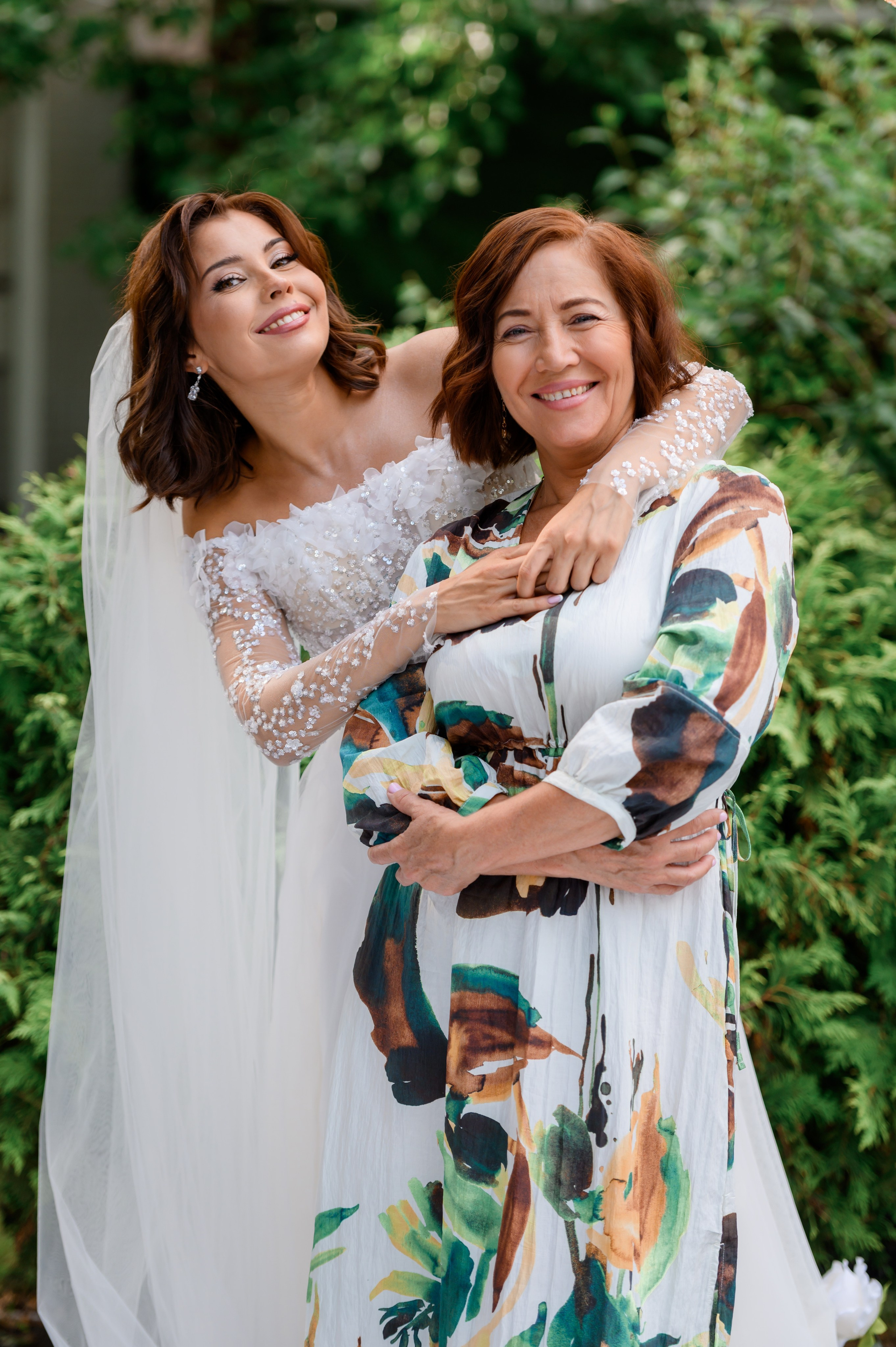 Daria & Yiurii Odessa. Wedding photographer from Moldova Alexey Chipchiu