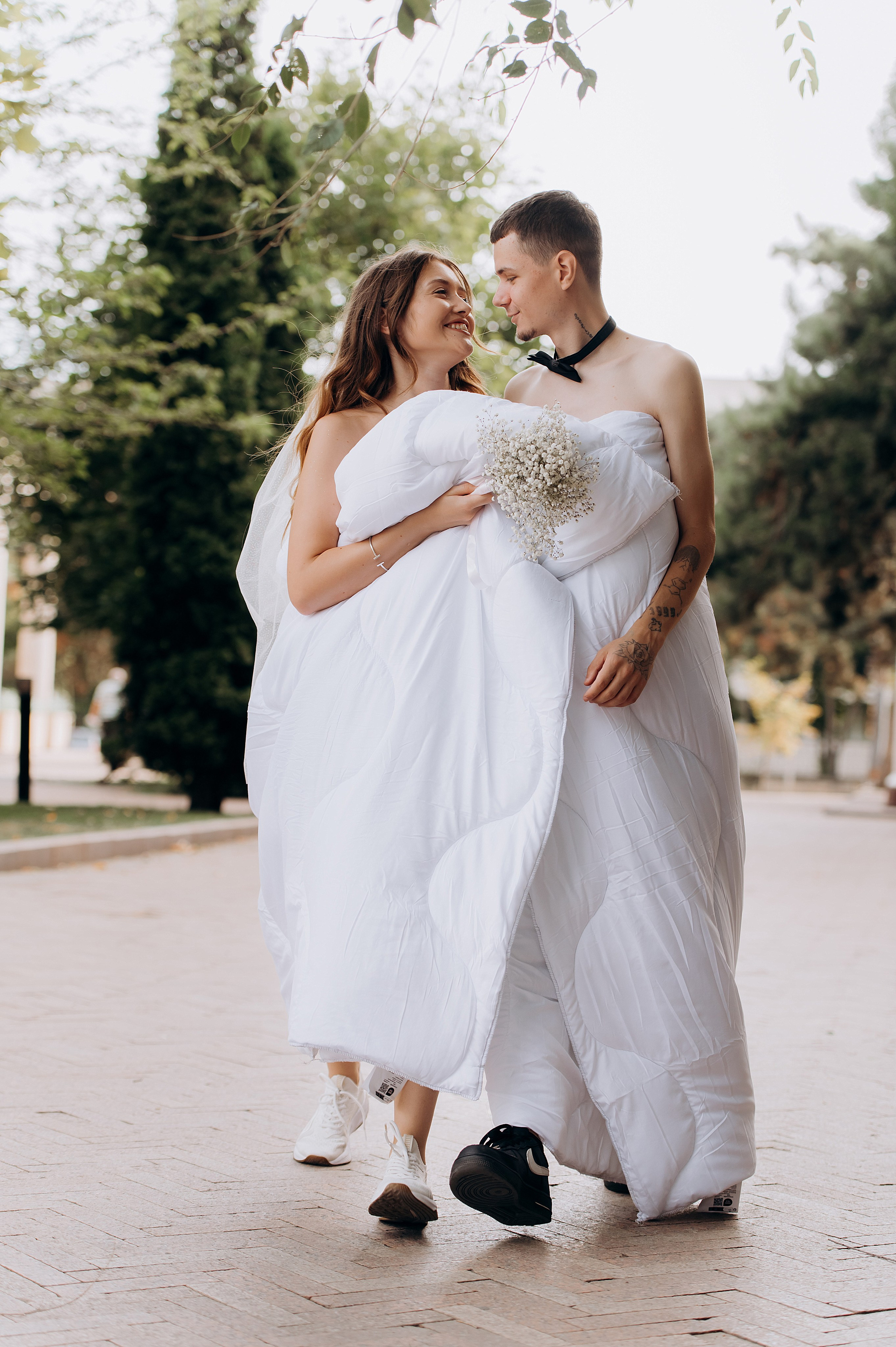 Liubovi & Vitalii. Wedding photographer from Moldova Alexey Chipchiu