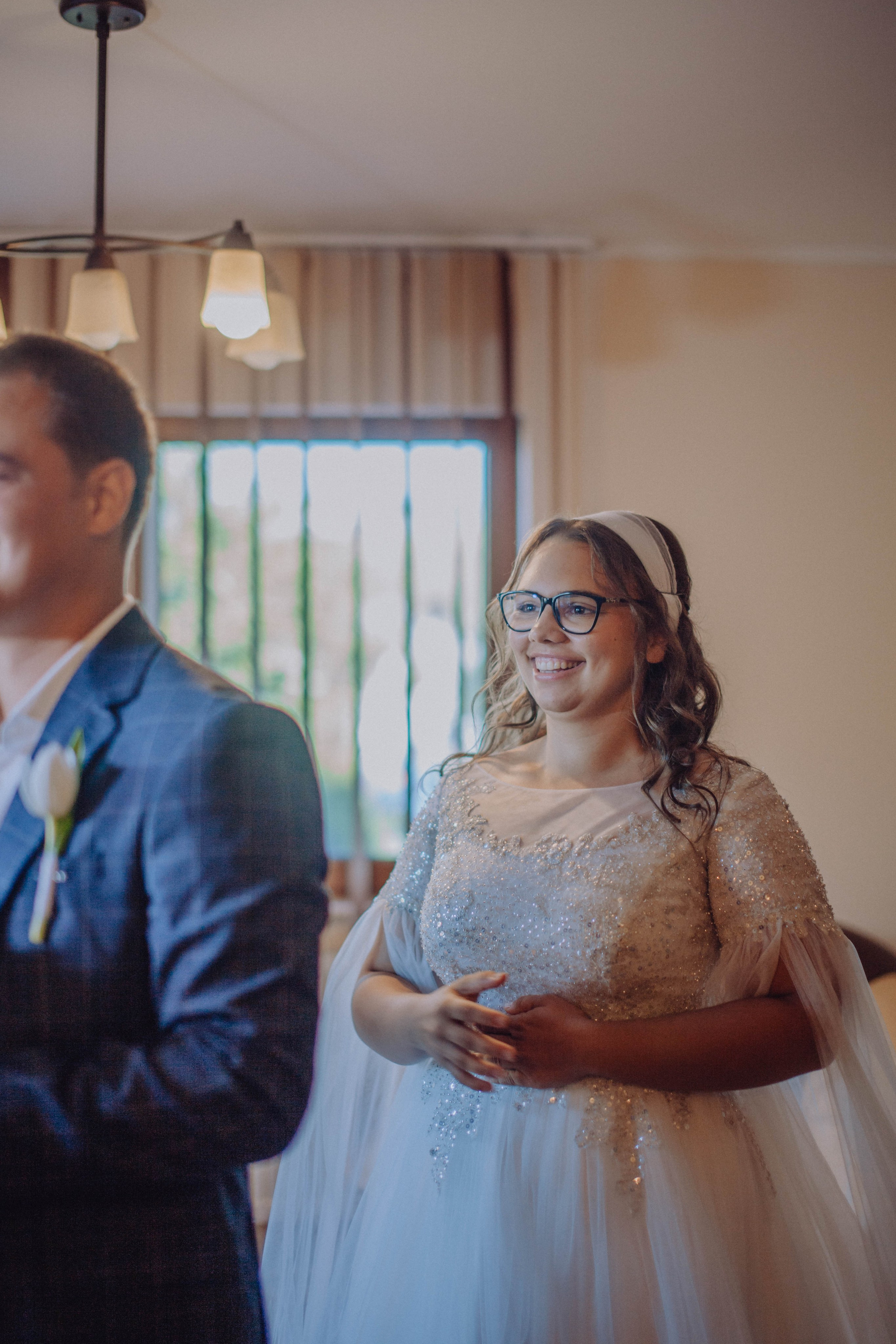 Ștefan & Clara. Wedding & couple photographer from Romania Rut Vetan