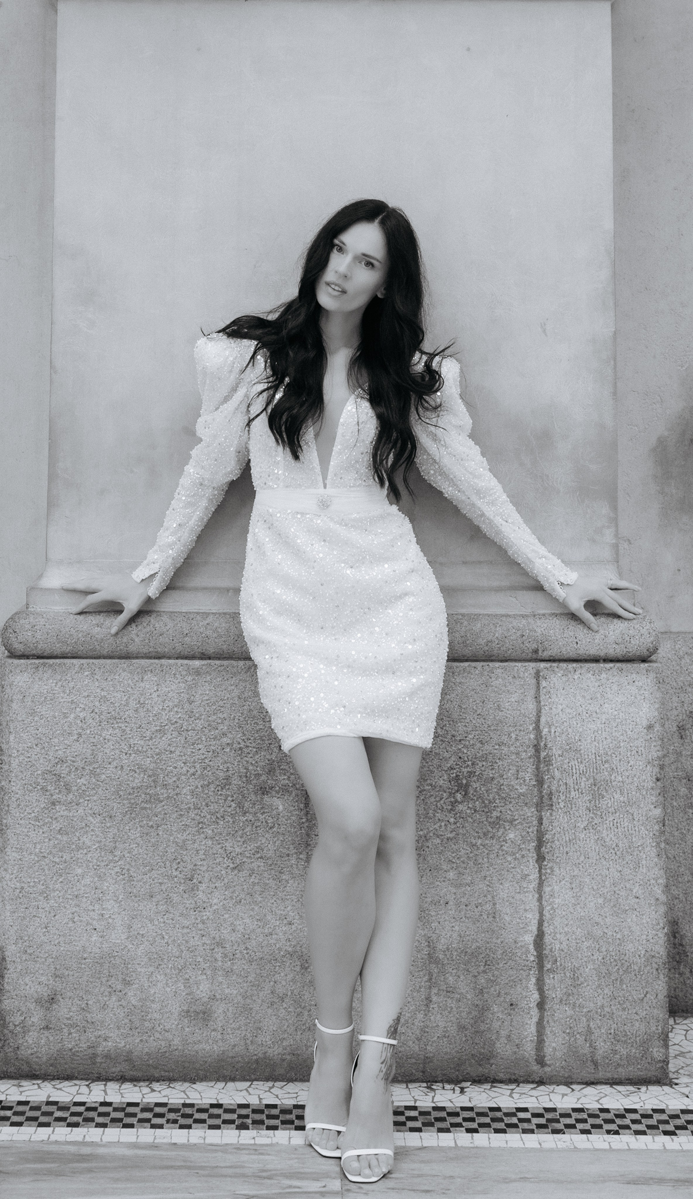 Anastasia & Francesco. Matrimoni per DUE. PHOTOGRAPHER IN ITALY