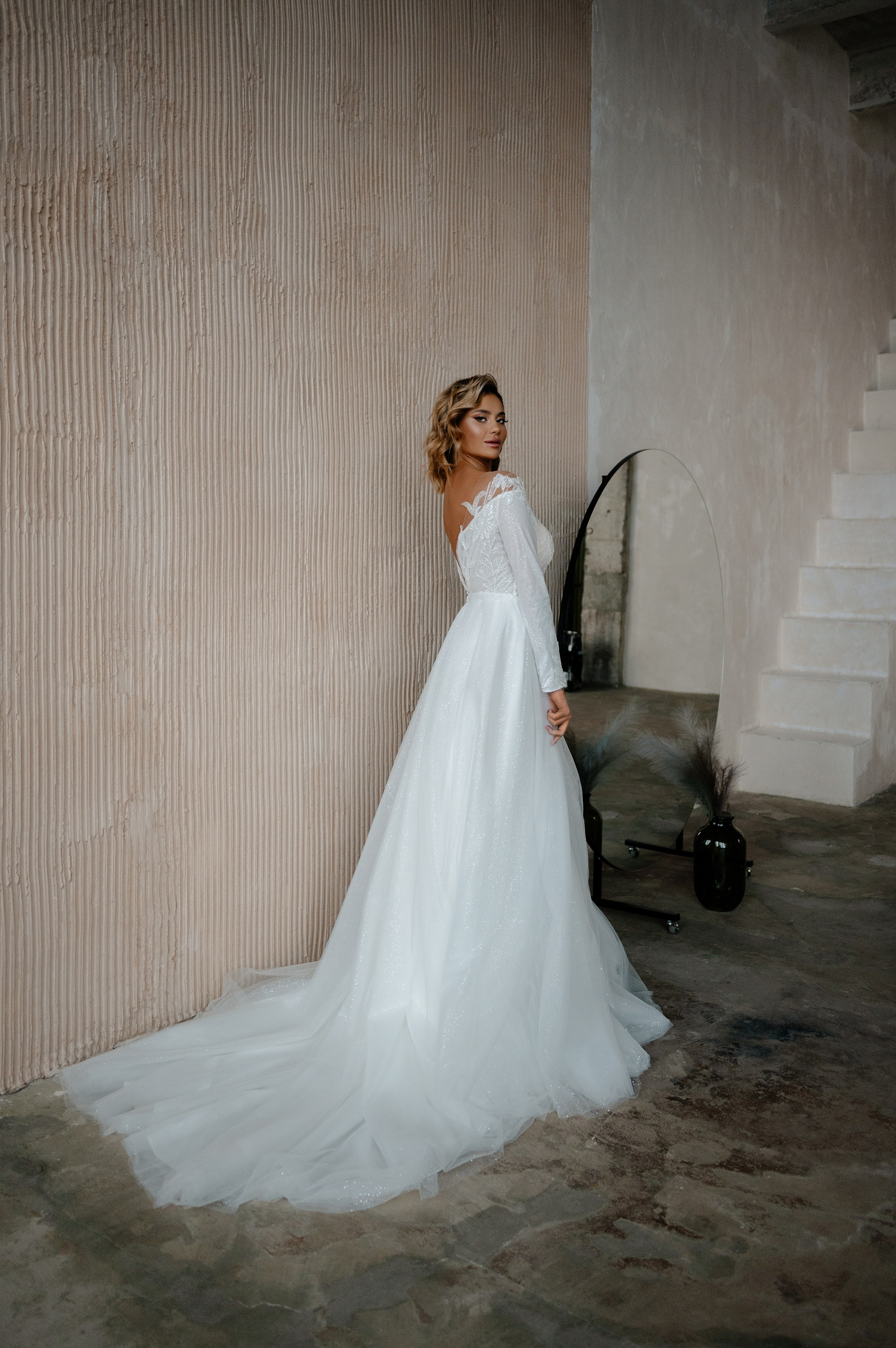 Mazaki. ANNA-MARIA PHOTO CONTENT CREATOR — photographer, aesthete, artist, and visual expert for Instagram in Prague