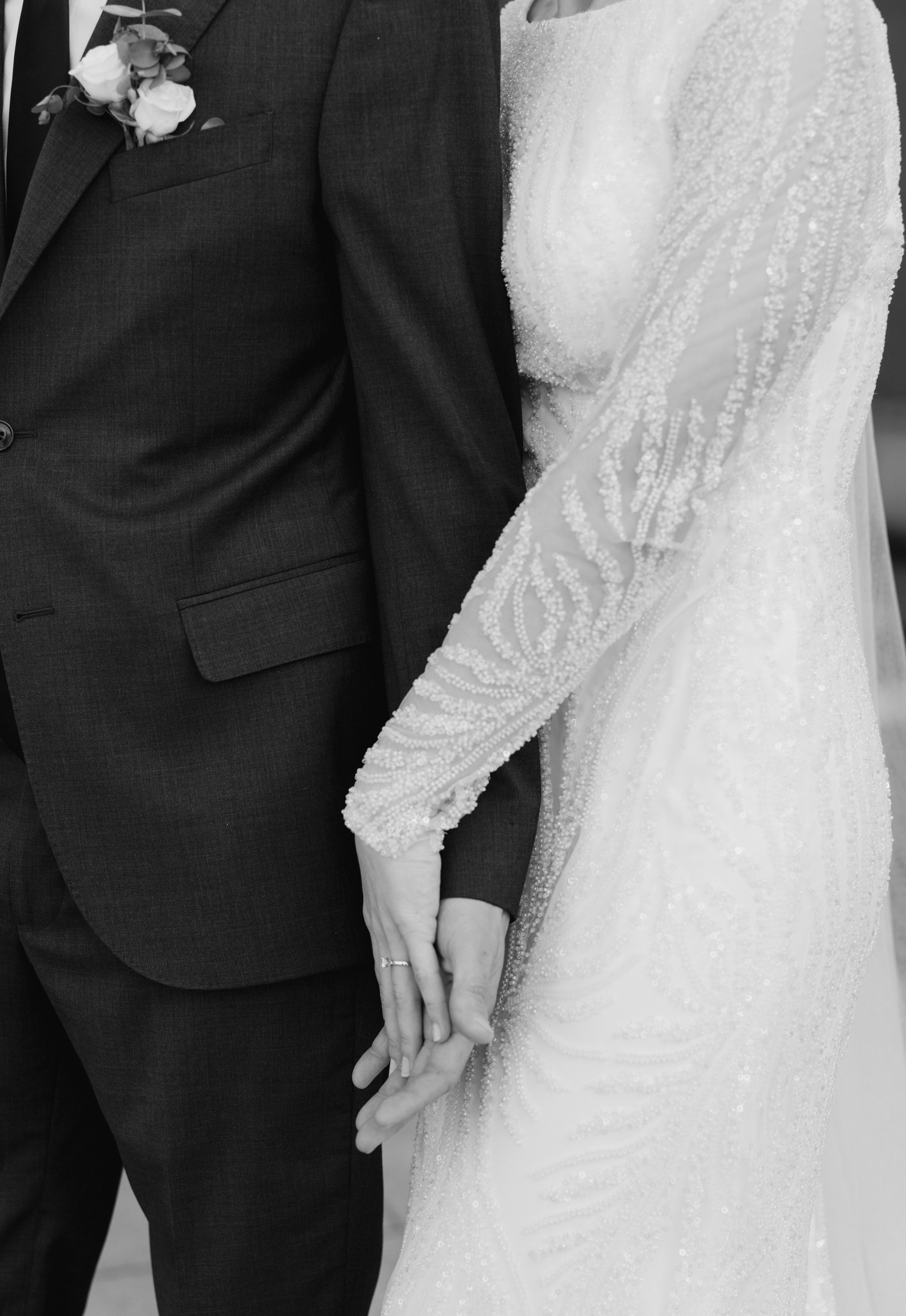 Special moments. Wedding Photographer Ksenia Kalytych |Vancouver, WA | available for travel |