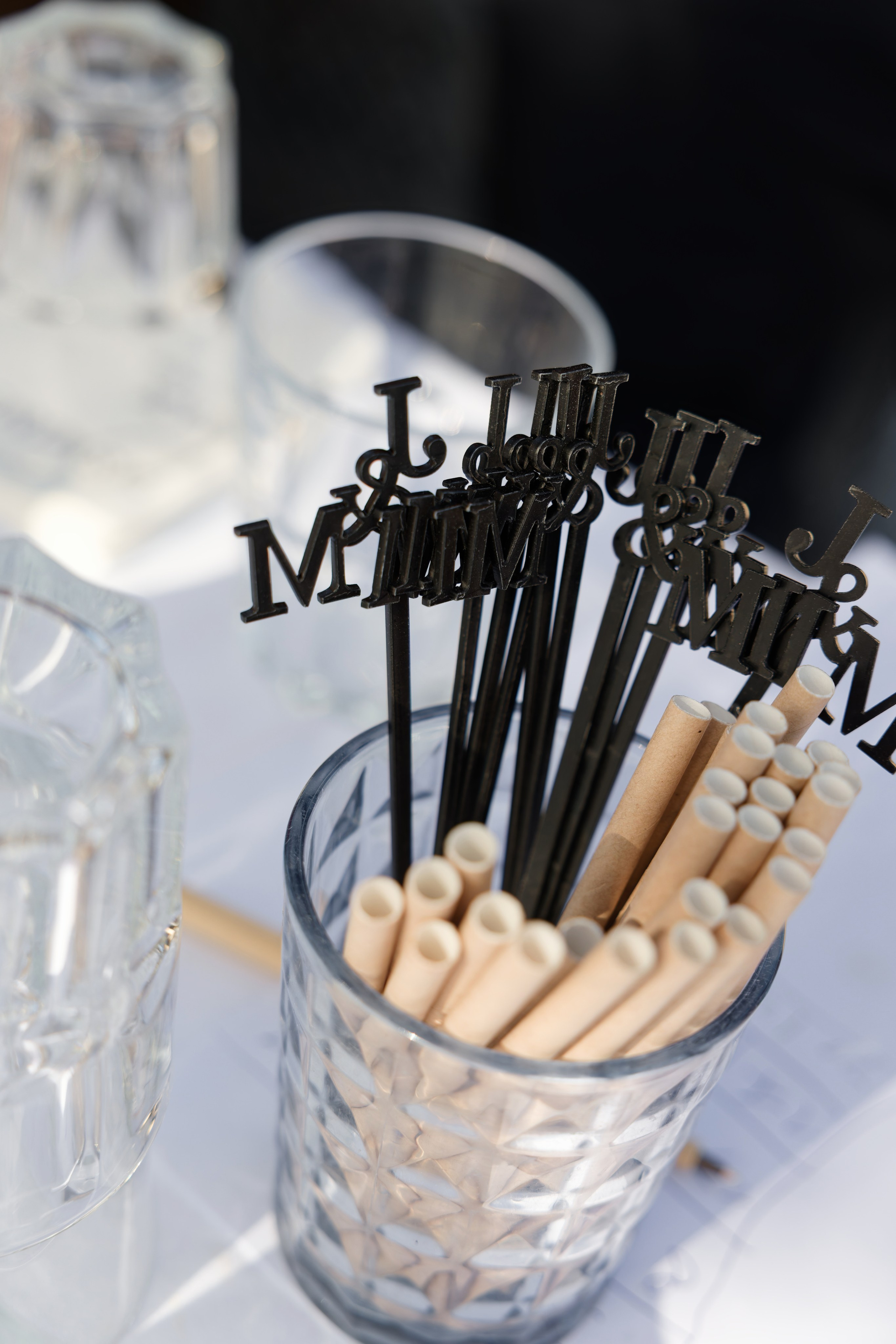 Wedding at Château L’Hospitalet in Narbonne, France. Destination Wedding Photographer — Nikita Burtsev