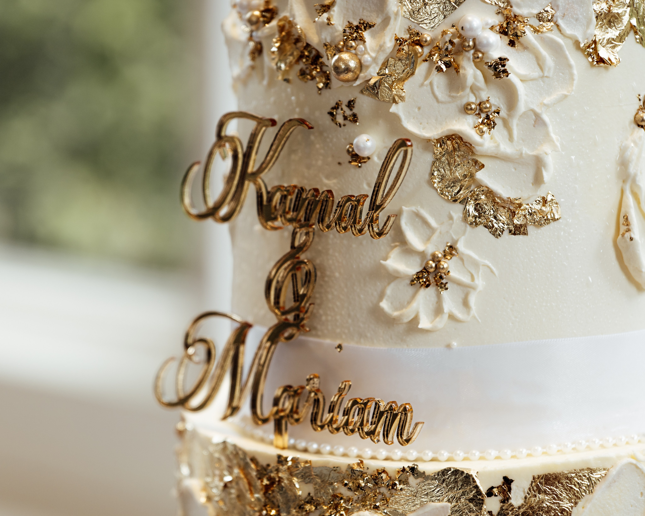 Elegant Wedding Photo Gallery. Timeless Wedding & Event Photography from London to the world