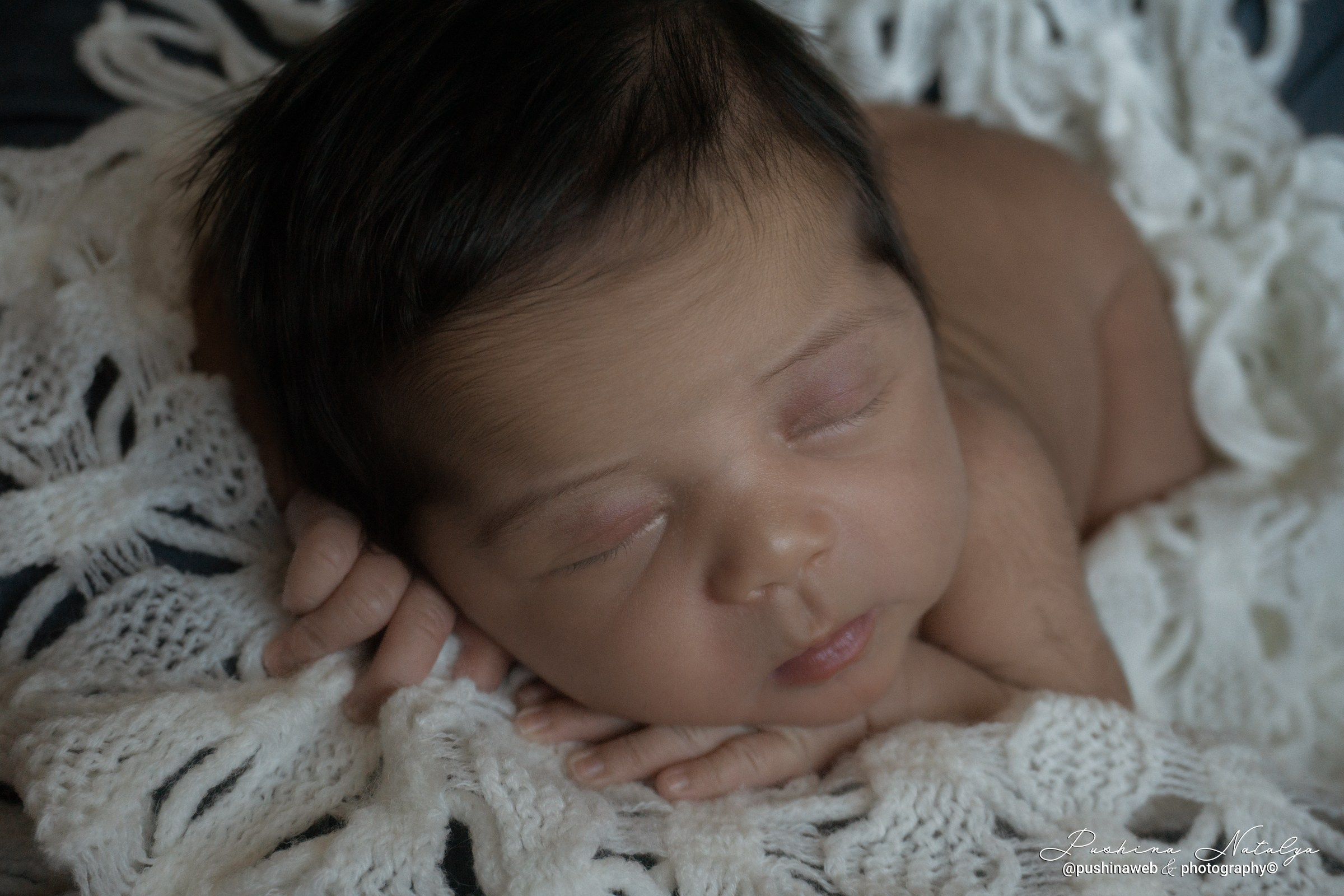 Newborn. Foto ritratti spettacolari, fotografo di famiglia a Verona, Vicenza, Venezia e Padova