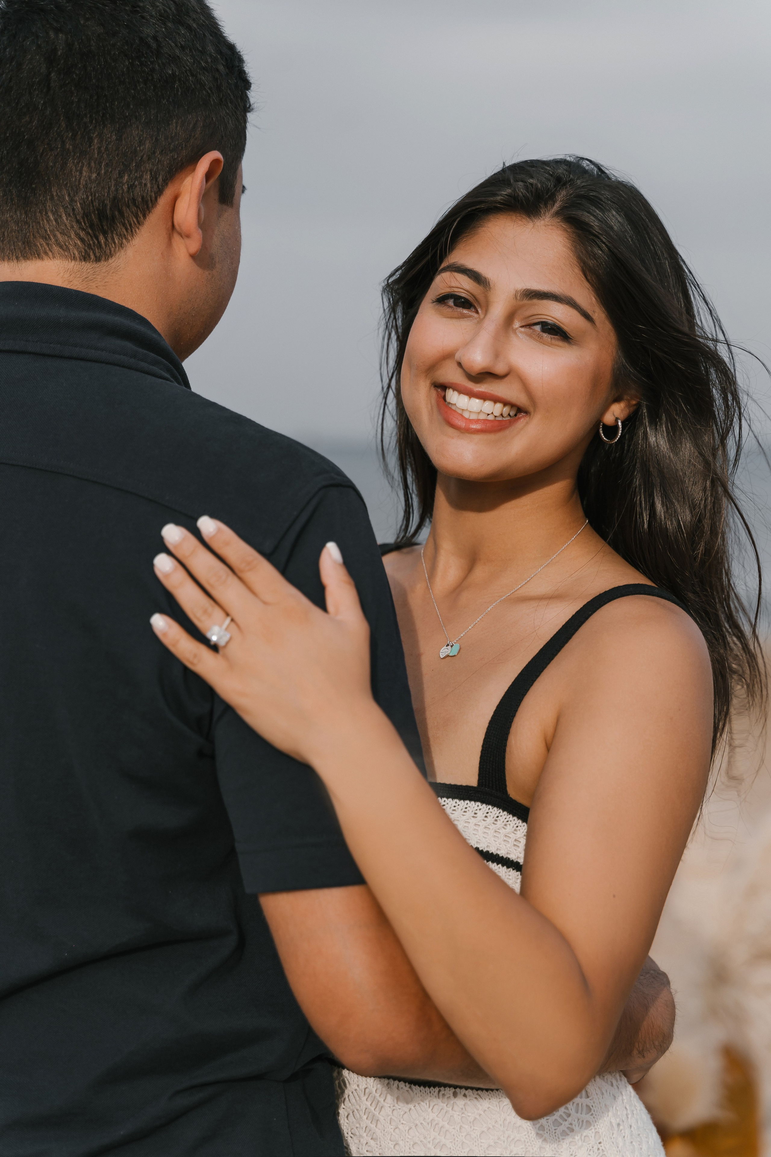 J&L. Fotógrafa de bodas y familias en España, Valencia: Nadia ProFoto