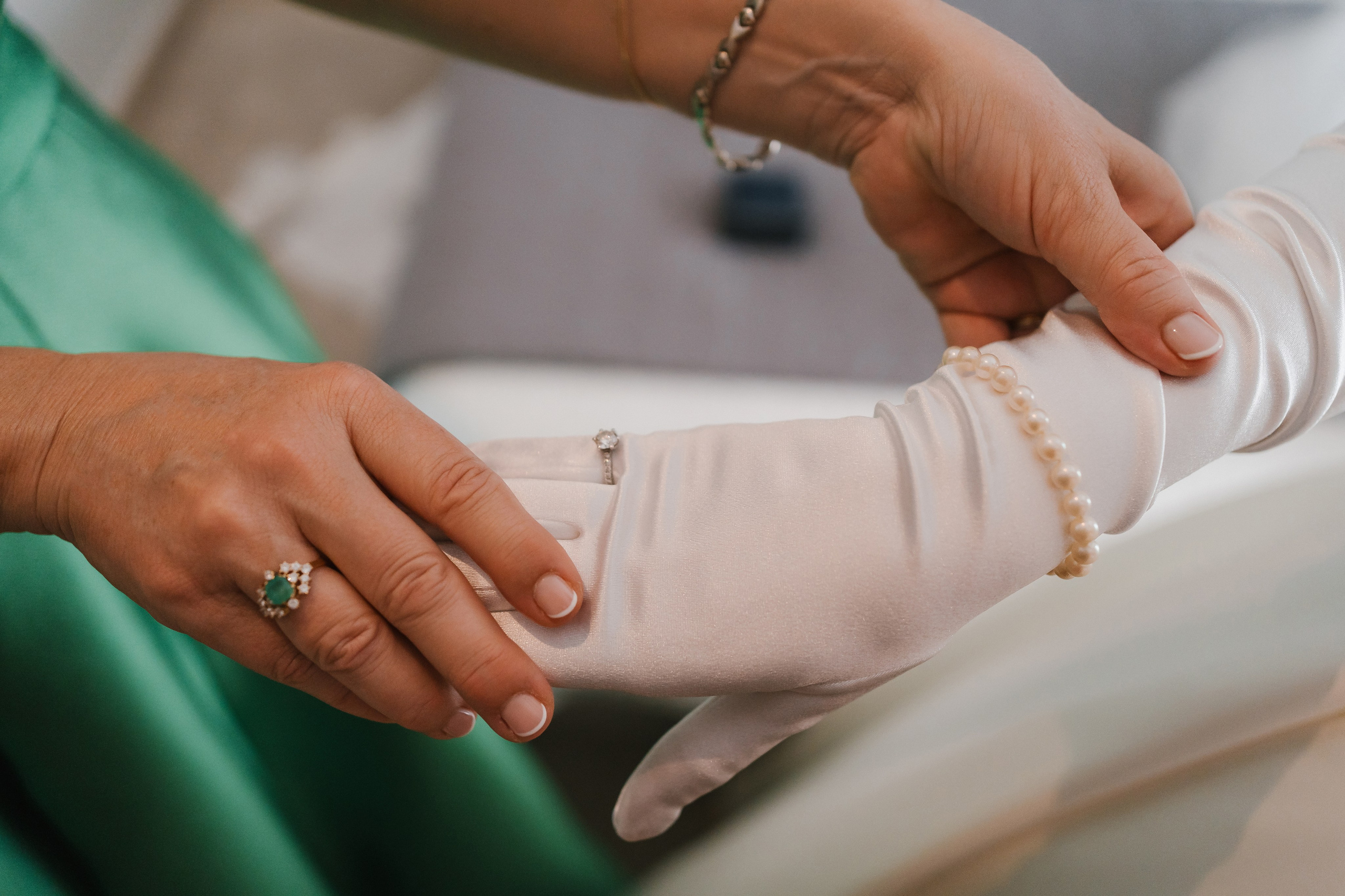 N&D. Fotógrafa de bodas y familias en España, Valencia: Nadia ProFoto