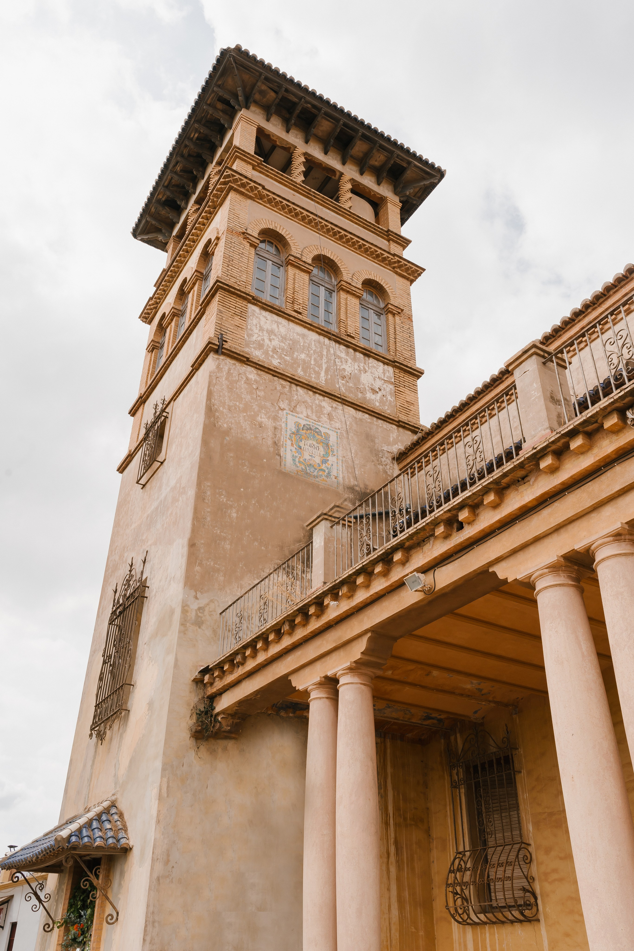 M&R. Fotógrafa de bodas y familias en España, Valencia: Nadia ProFoto