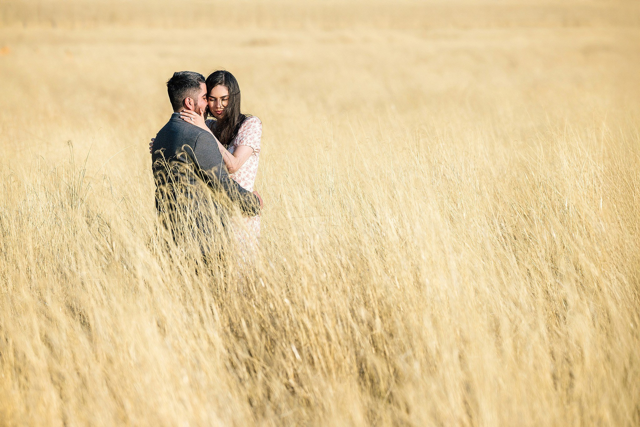 Galería Casual. Jorge Romero Fotógrafo de bodas