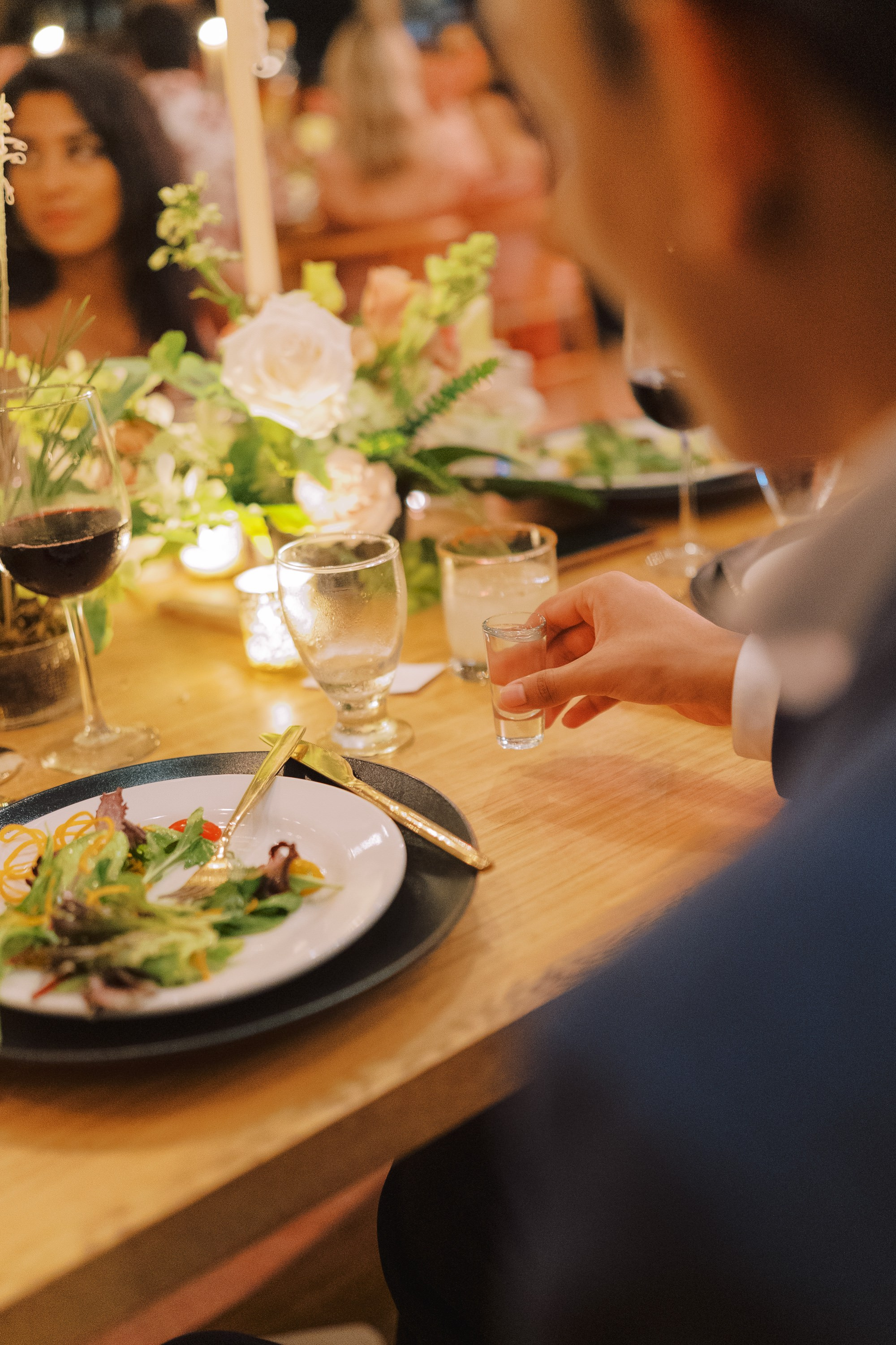 Jannet & Shan wedding in Sayulita church. Sayulita Wedding Photographer, Puerto Vallarta, Cabo