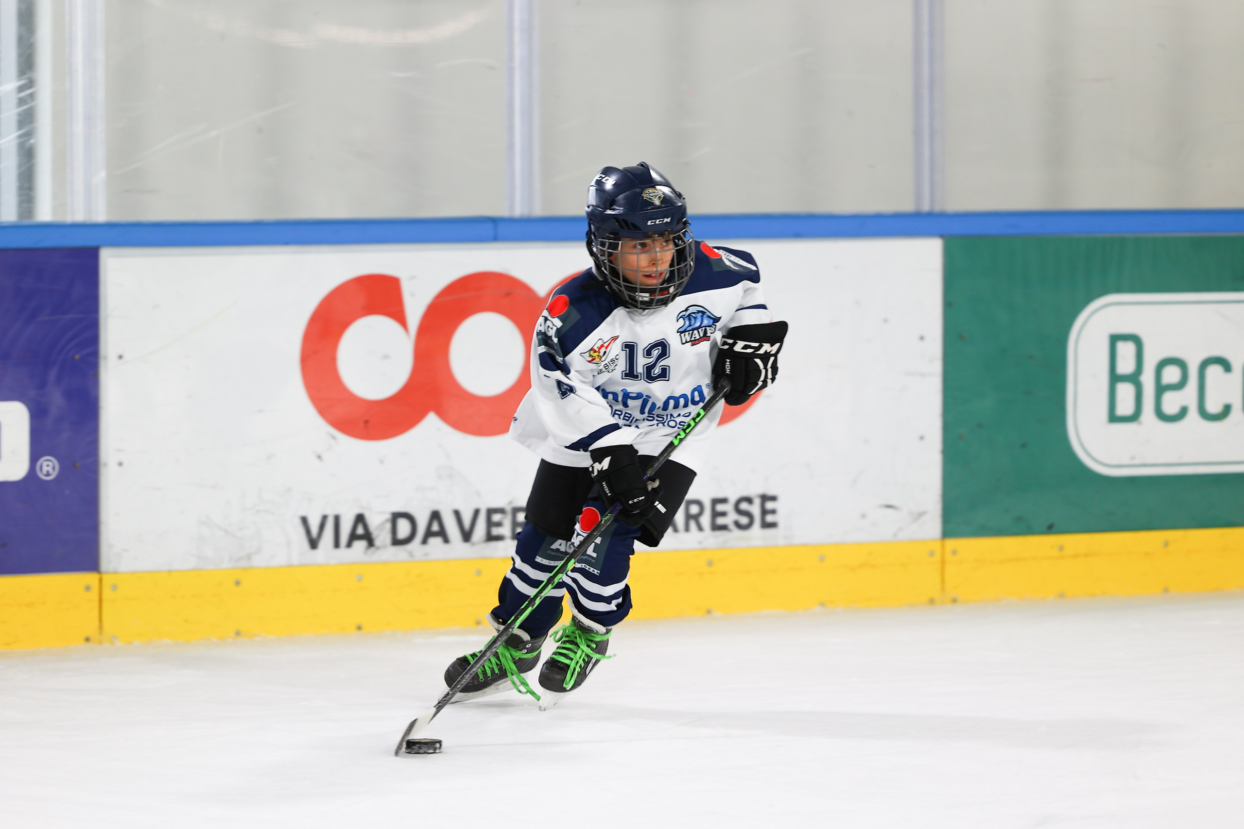 Sport Events. Photographer, Videomaker, Drone, Padova, Venice, Italy, Elena Radchenko