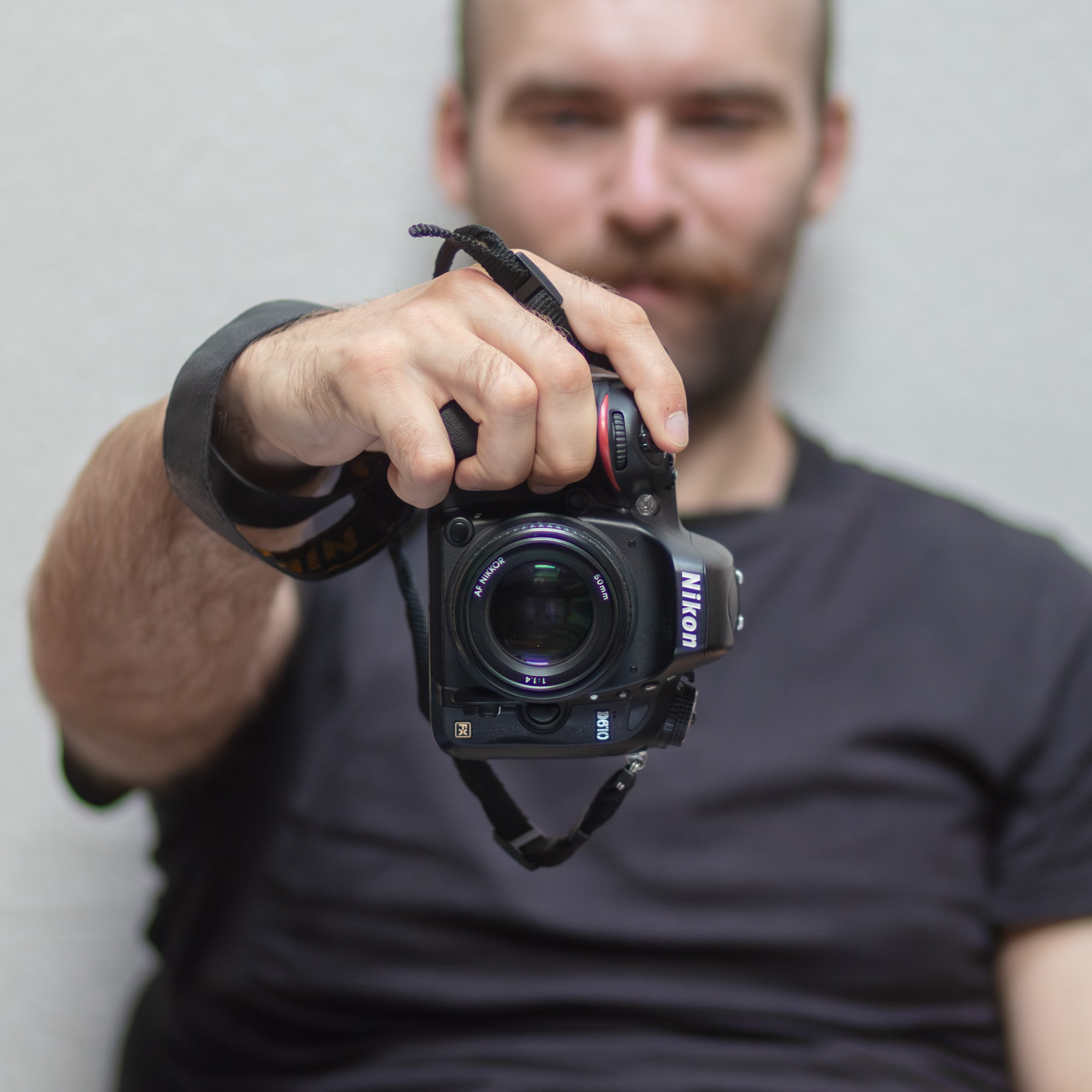 GALERIJA. Fotokursi fotostudijā Rīgā. Profesionāls fotogrāfs Aivars Tipsis