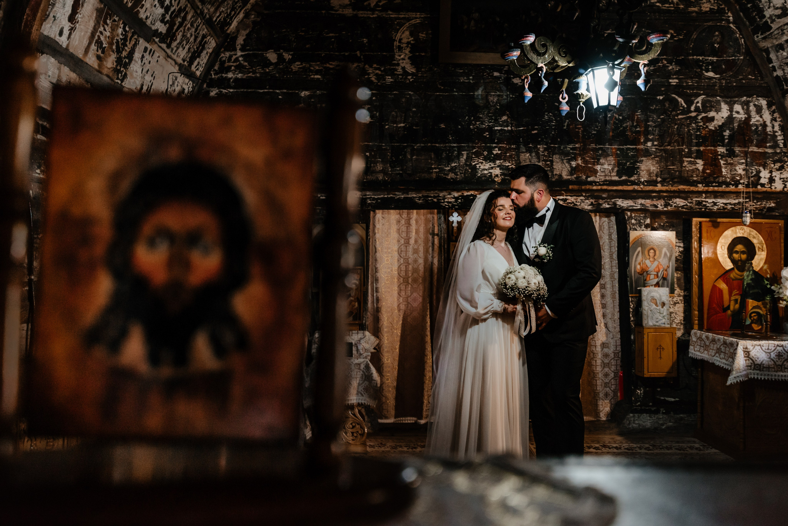 Radu Rahovan Fotograf de nuntǎ Cluj - Zalau - Alba - Târgu Mureș - Bistrița