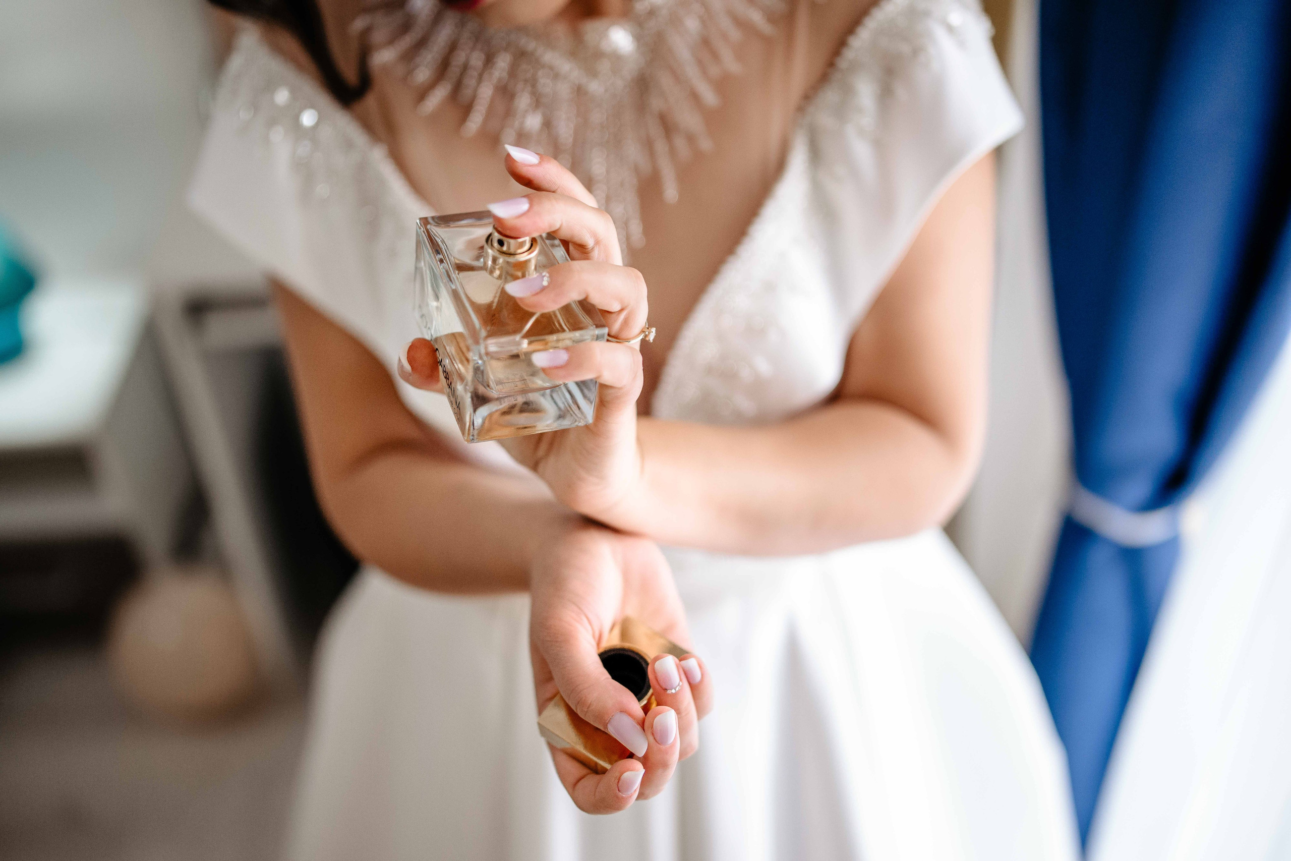 Nunta — Eliza si Calin. Radu Rahovan | Fotograf profesionist de nuntã și eveniment din Cluj-Napoca