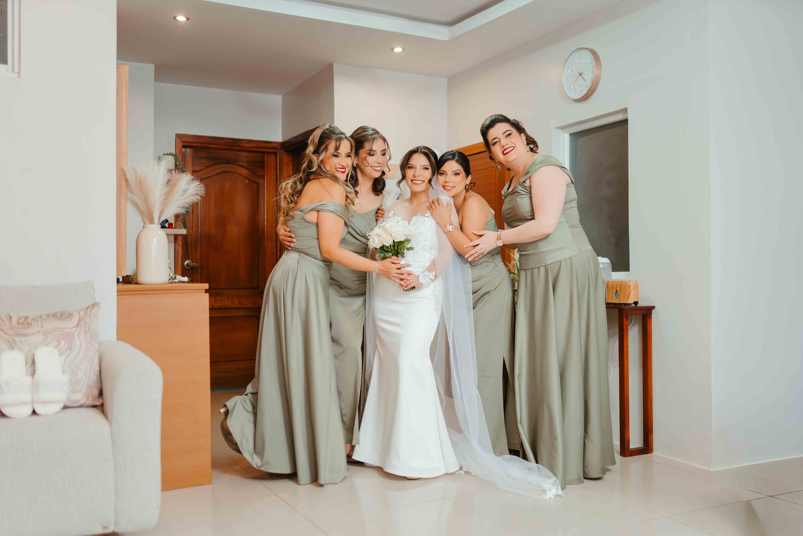 Boda de Kelvin y Yari en Loja | Fotografía y Filmación por Piero Alvarez. Fotógrafo de bodas en Loja Ecuador | Piero Alvarez PH