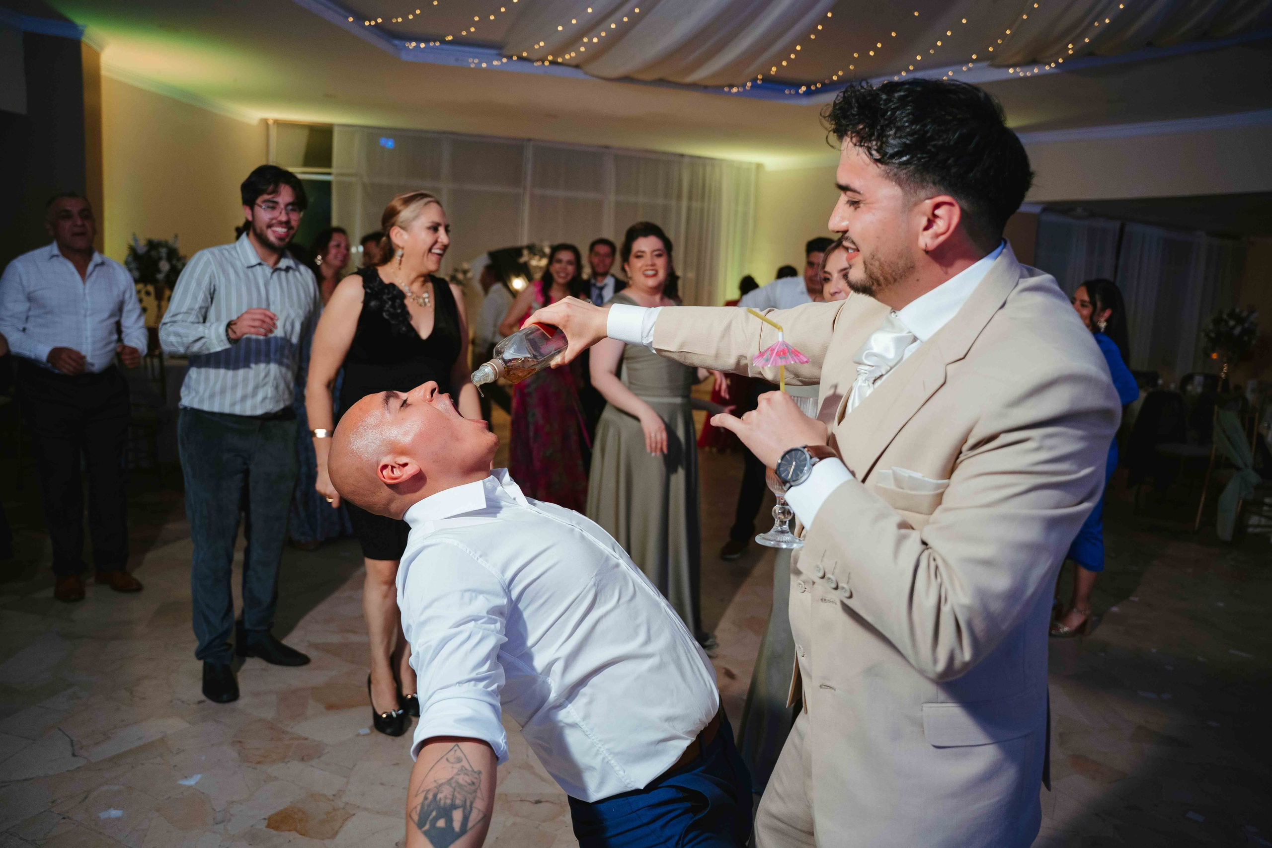 Boda de Kelvin y Yari en Loja | Fotografía y Filmación por Piero Alvarez. Fotógrafo de bodas en Loja Ecuador | Piero Alvarez PH
