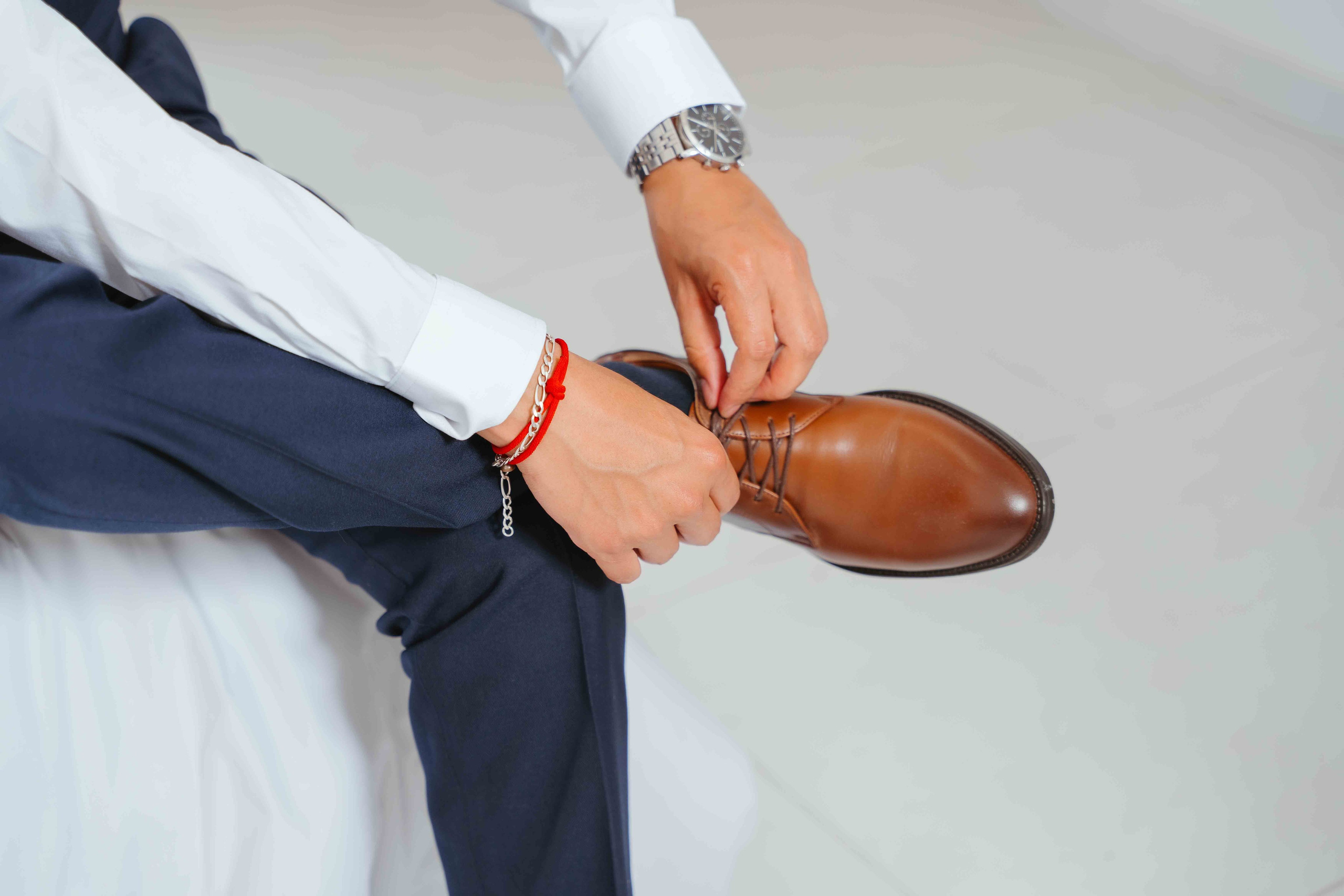 Jennifer y Vladimir. Fotógrafo de bodas en Loja Ecuador | Piero Alvarez PH