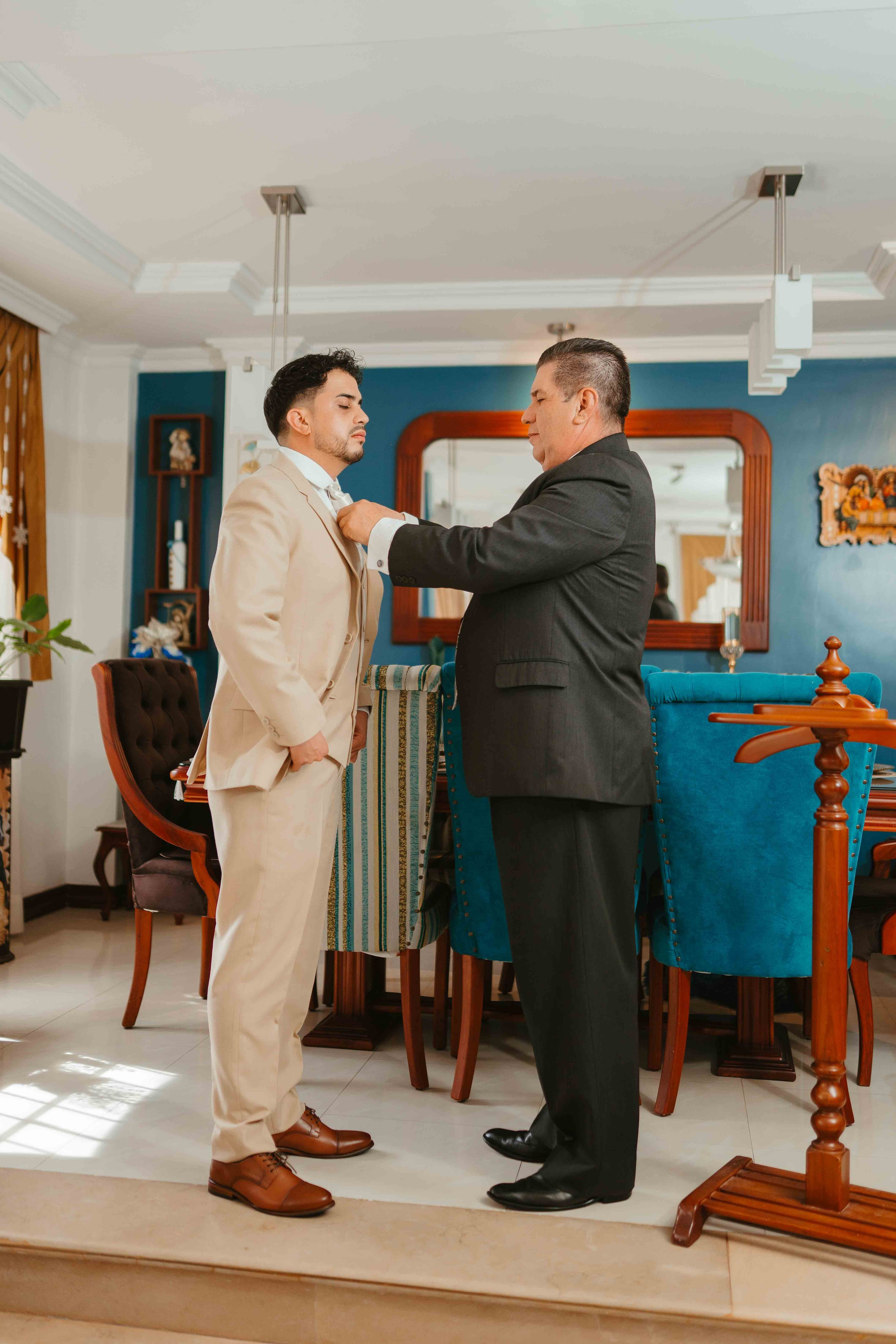 Boda de Kelvin y Yari en Loja | Fotografía y Filmación por Piero Alvarez. Fotógrafo de bodas en Loja Ecuador | Piero Alvarez PH
