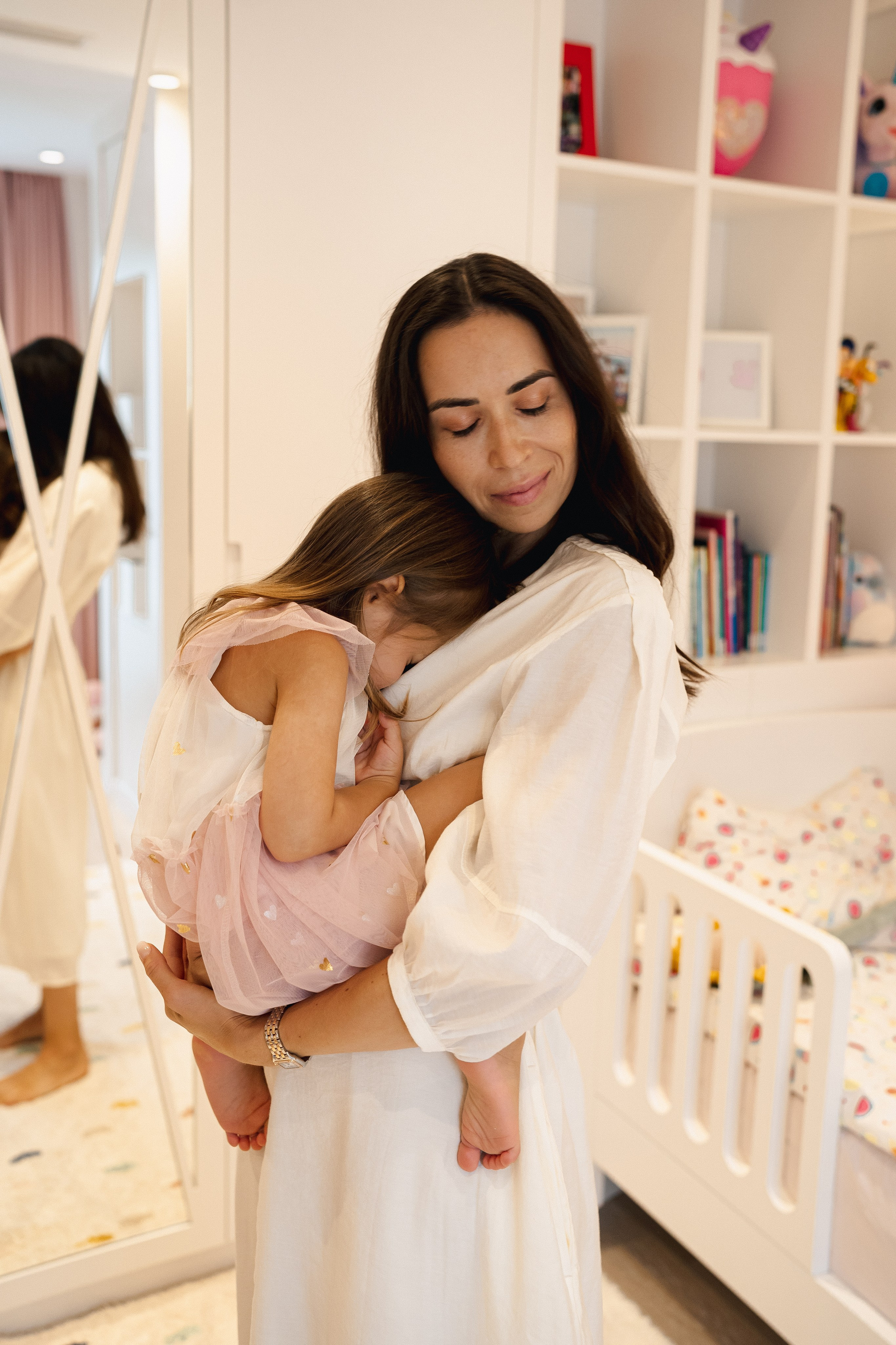 Детский праздник. Фотограф Москва Ларина Юлия