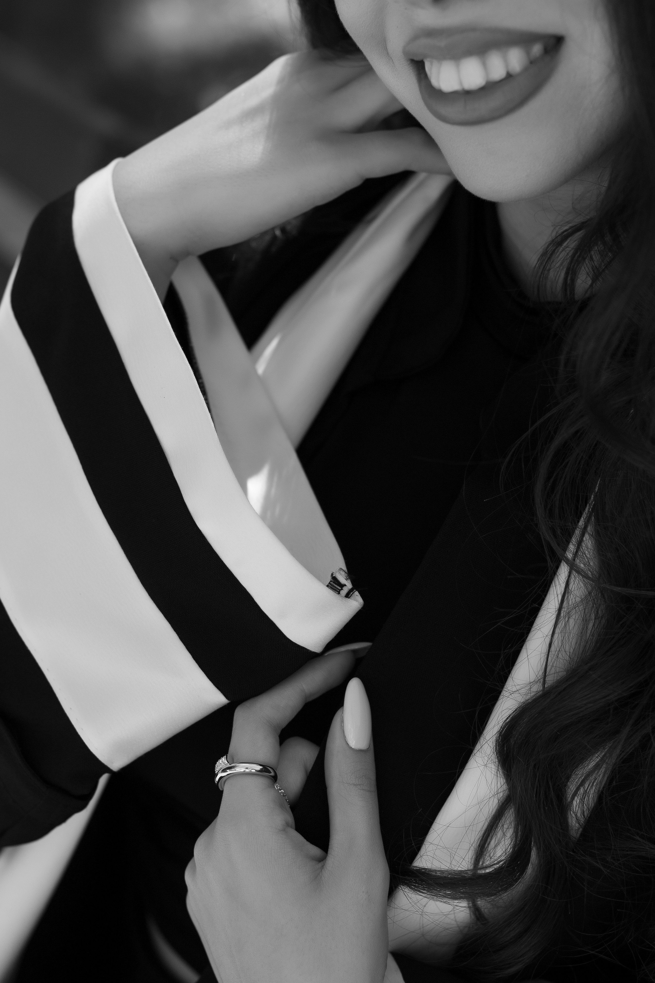 Premium mezun xalati, qara mezun geyimi, ag mezun libasi, qirmizi sarfli mezun paltari, mezun aksesuarlar, mezun papaqlari, mezun lentleri, mezun hediyyeleri, mezun fotosessiya geyimleri, mezun cekilisi ucun geyimler, mezun tedbirleri ucun aksesuarlar, mezun geyimlerinin icare ve satisi, premium mezun libaslari, mezun geyimleri online sifaris, mezun geyimleri Bakida, mezun geyimleri qiymetleri, mezun geyimleri modelleri, Mezun cekilisi, mezun fotosessiyasi, mezun cekilisi ucun geyimler, mezun mantiyasi cekilisi, mezun fotosessiya ideyalari, mezun gunu fotosessiya, mezun xatireleri, mezun papaqlari ile fotosessiya, mezun lentleri ile cekilis, ferdi mezun fotosessiyasi, qrup mezun cekilisi, mezun fotosessiya mekani, mezun ucun ideal cekilis fonlari, mezun fotosessiya aksesuarlari, mezun albomu sekilleri, mezun cekilisi poza ideyalari, universitet mezun fotosessiyasi, kollektiv mezun fotosessiyasi, mezun xalatlari ile cekilis, mezun mantiyasi fotosessiyasi, mezun geyimleri ile professional cekilis, mezun tebrik fotosessiyasi, en yeni mezun cekilis trendləri, mezun fotosessiya xidmetleri, premium mezun cekilisi, mezun cekilisi ucun dekorlar, mezun fotosessiyasi aksesuarlar, mezun gunu en gozel fotolar, mezun cekilisi fotostudiya, bakida mezun fotosessiyasi, xaricde mezun cekilisi, mezun gunune ozel cekilis,Məzun mantiyaları, eksklüziv məzun geyimləri, ağ və qara məzun libasları, məzun üçün xüsusi şarf modelləri, məzun papağı və aksesuarları, fərdi dizayn məzun geyimləri, məzun tədbiri üçün ən yaxşı seçimlər, məzun fotosessiyası üçün ideal libaslar, məzun mərasimi geyimləri, keyfiyyətli məzun mantiyası, rahat və şık məzun geyimləri, məzun üçün lent və tac modelləri, məzun simvolik medalları, icarəyə verilən məzun libasları, məzun geyimlərinin sərfəli qiymətləri, onlayn məzun geyimi sifarişi, məzun paltarı mağazası, dəbli məzun geyimləri, premium məzun mantiyalarının satışı, universitet məzunları üçün mantiyalar, kollektiv məzun geyimləri, məktəb məzunları üçün geyimlər, diplom mərasimi üçün geyimlər, fərqli rəngdə məzun libasları, ən yeni məzun geyimləri, rahat və premium məzun geyimi seçimləri, Bakıda məzun geyimi mağazası, məzun üçün ən yaxşı libaslar