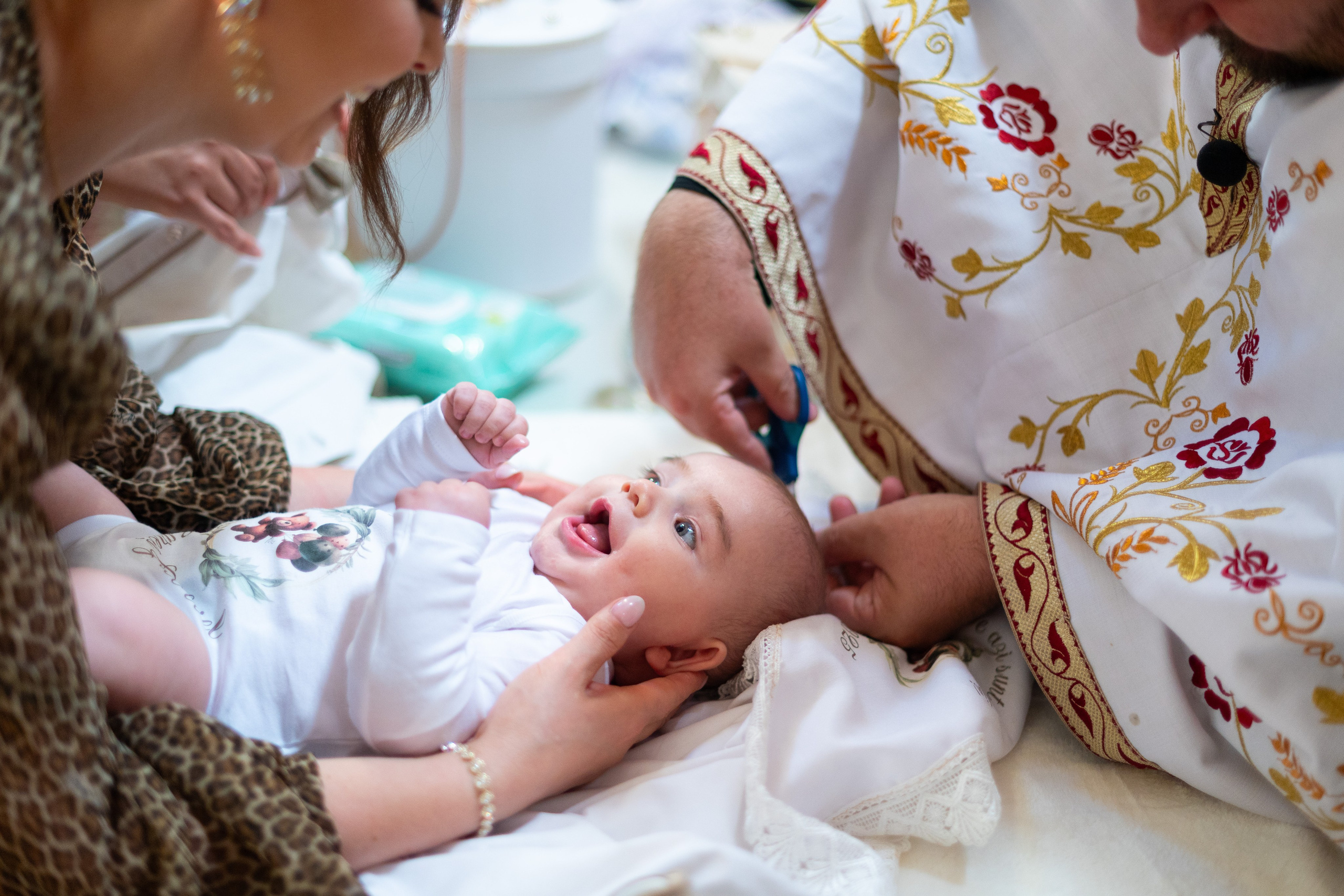 Rares Gabriel. Daniel Rotaru Photography