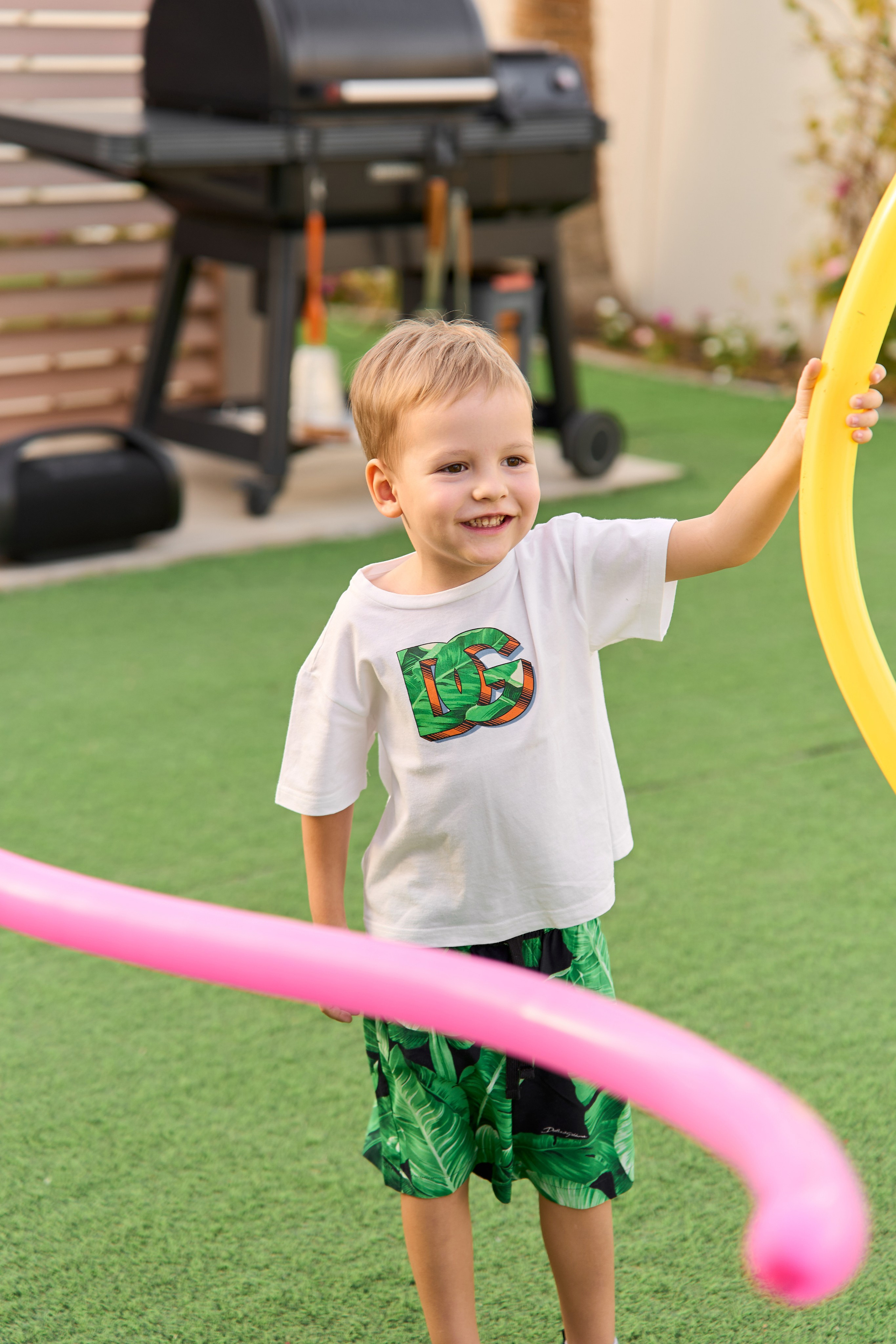 Evelina's birthday. Photographer in Dubai. Фотограф Дубай