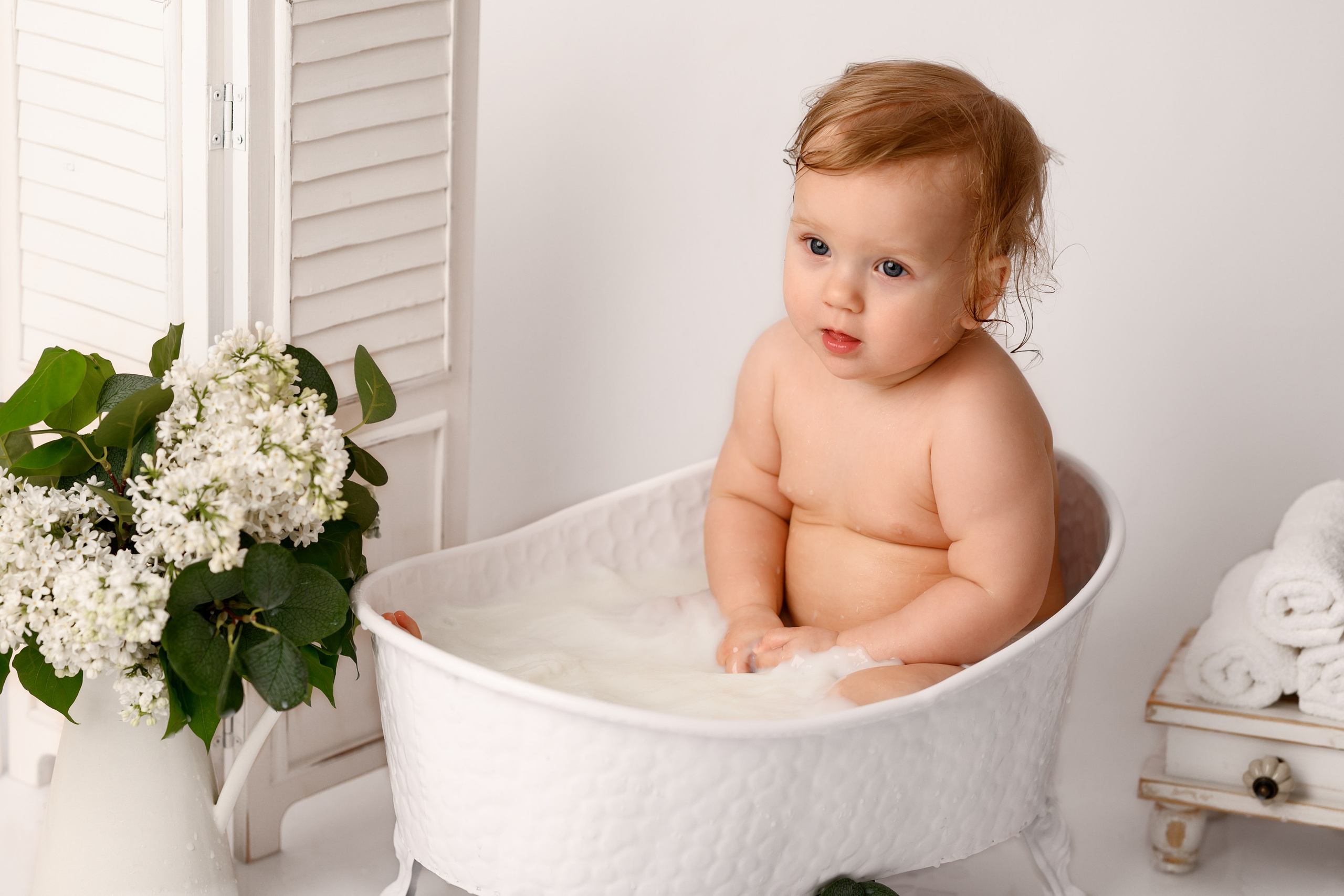 Мия. Фотограф / Даугавпилс / Studija Natalie / Наталья Евменова